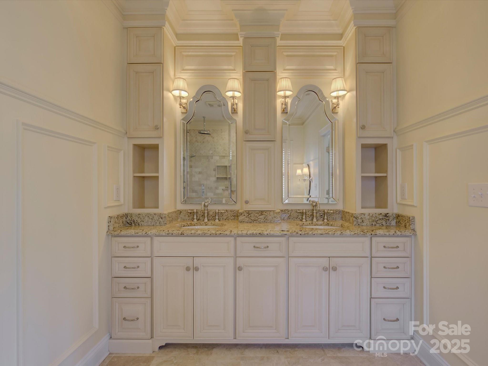 757 Shady Grove Crossing