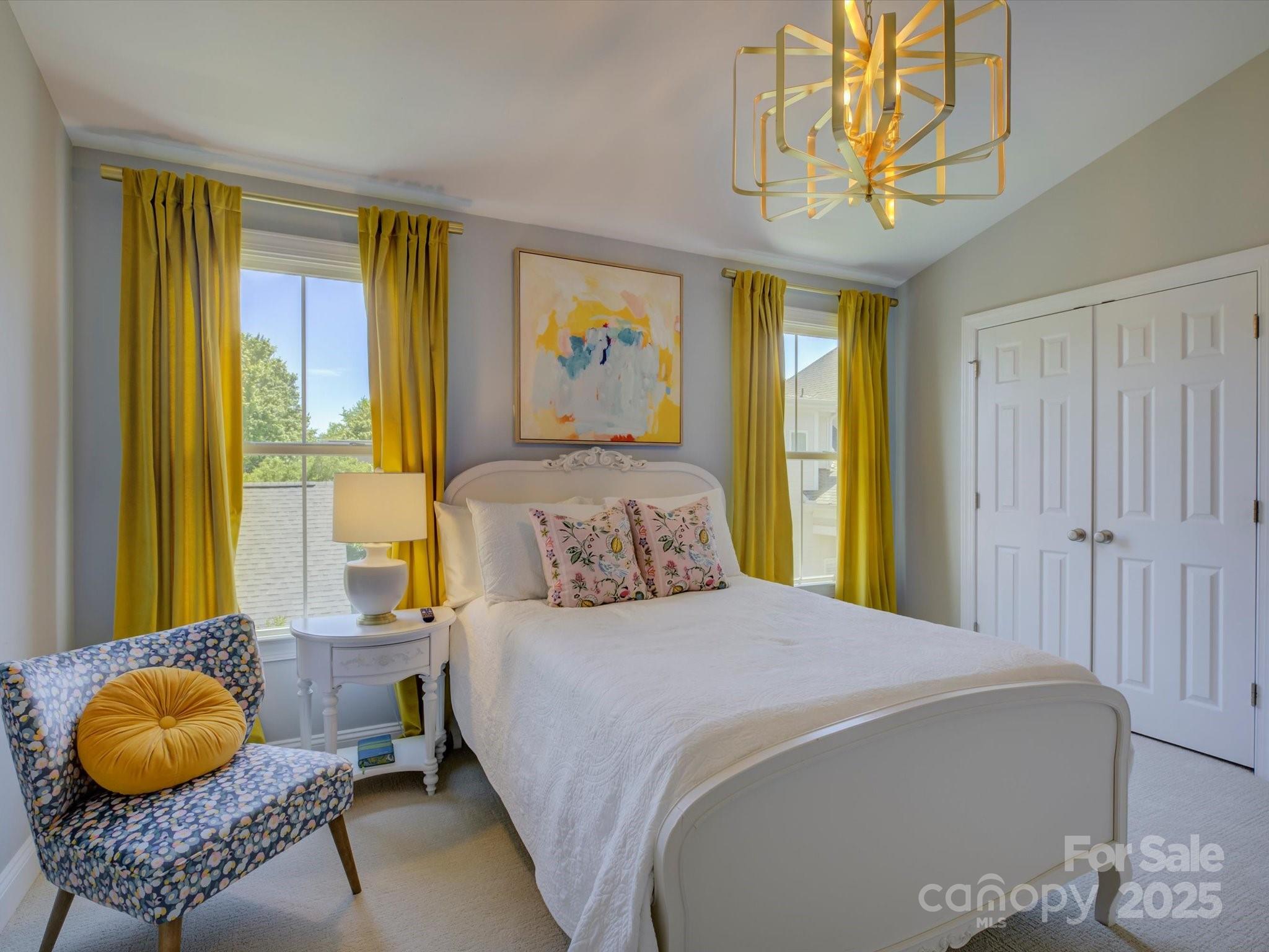 757 Shady Grove Crossing