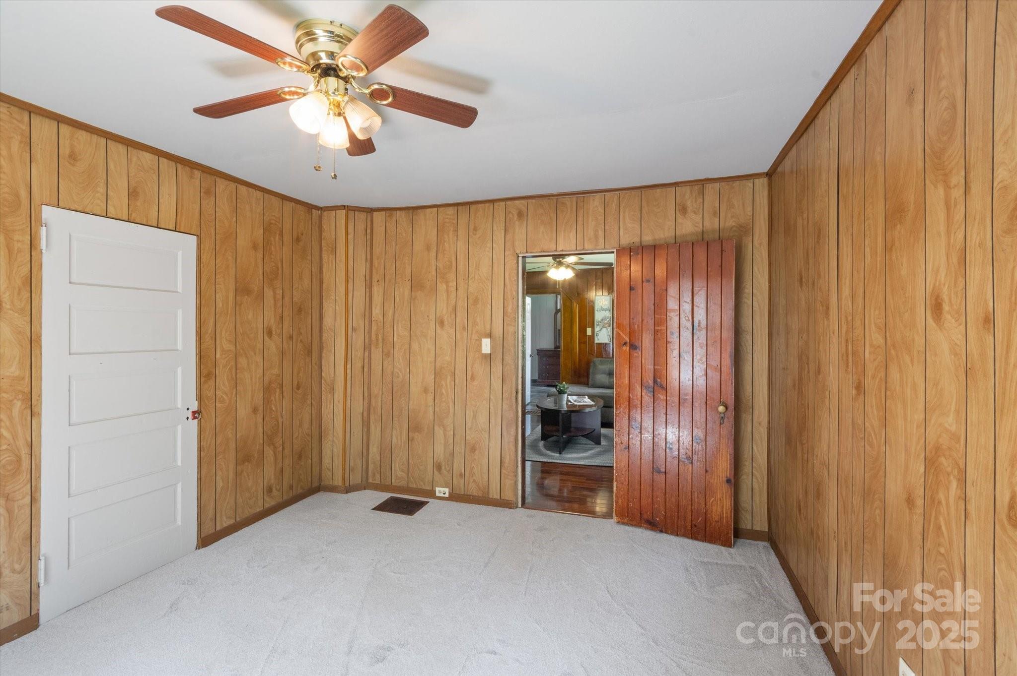 35 Homeway Road