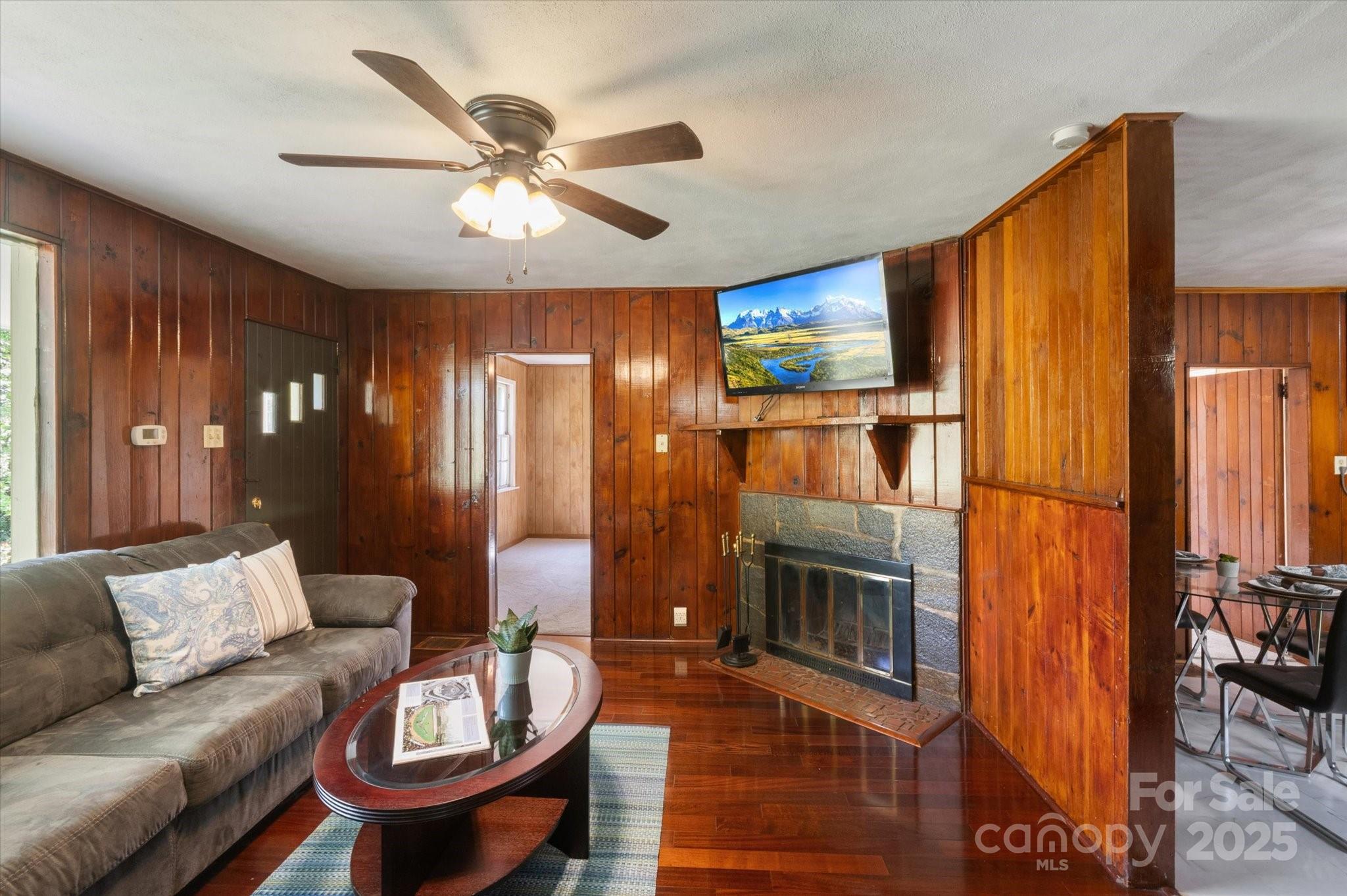 35 Homeway Road