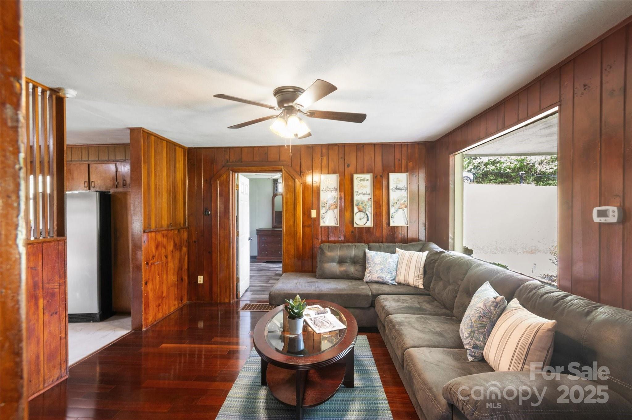 35 Homeway Road