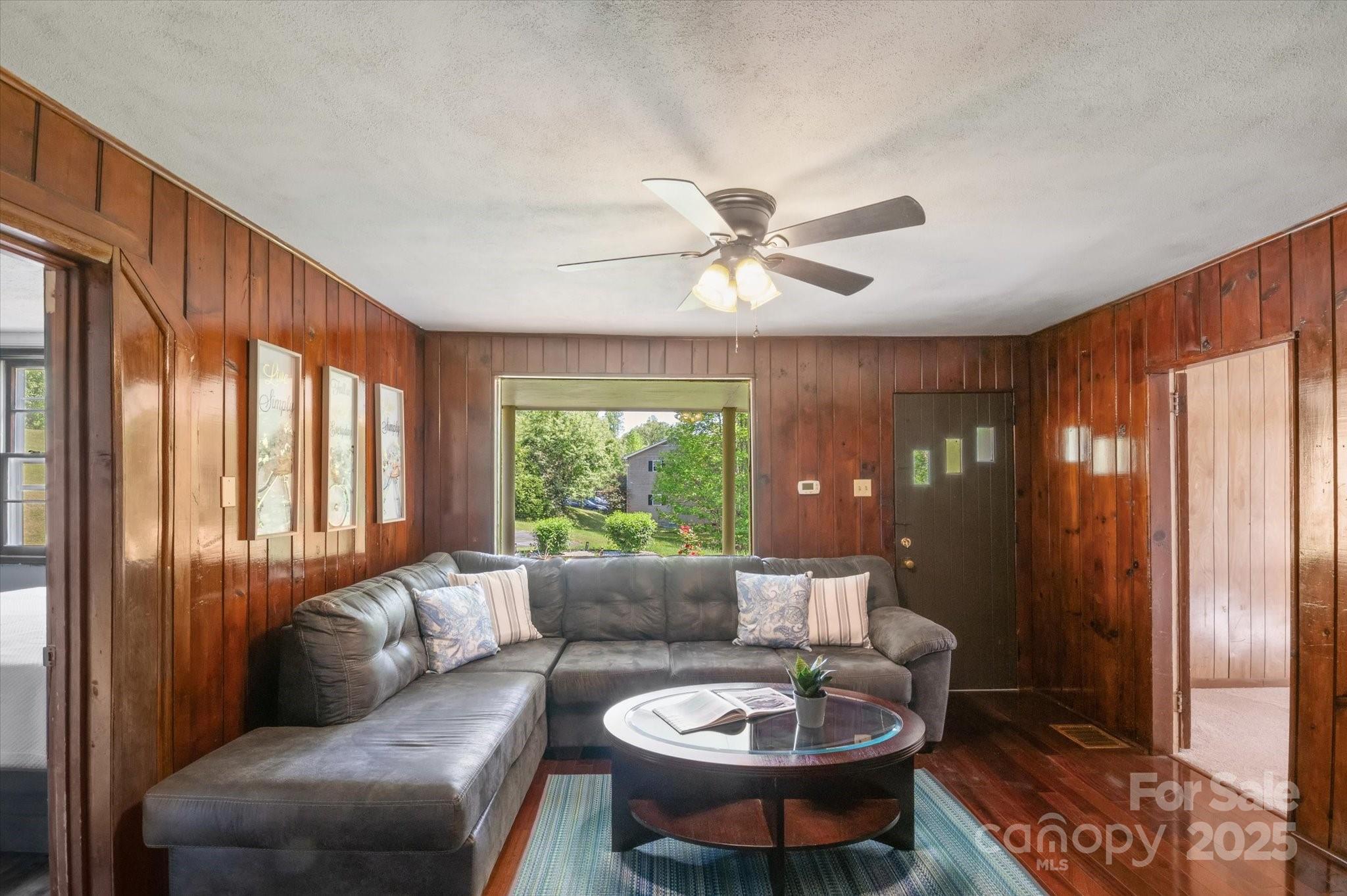 35 Homeway Road