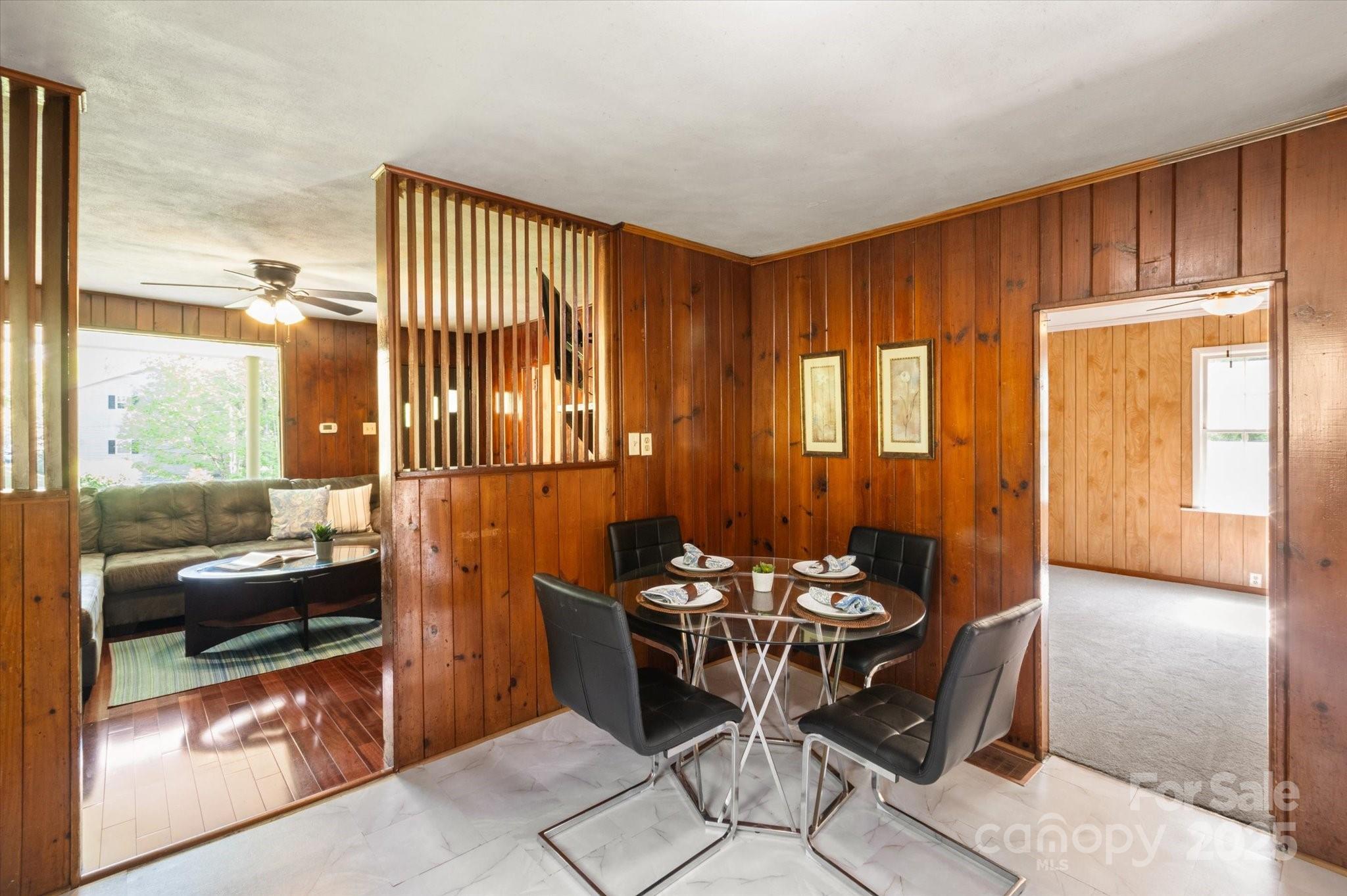 35 Homeway Road