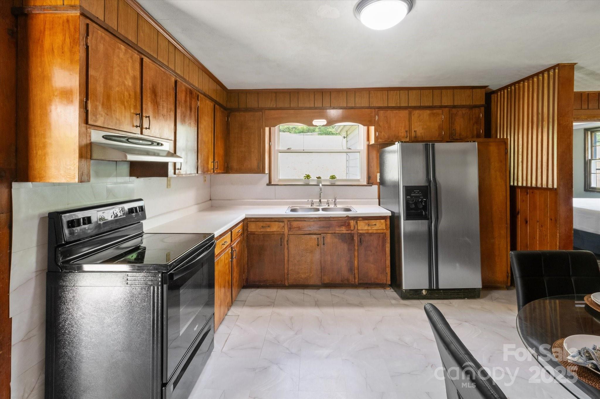 35 Homeway Road