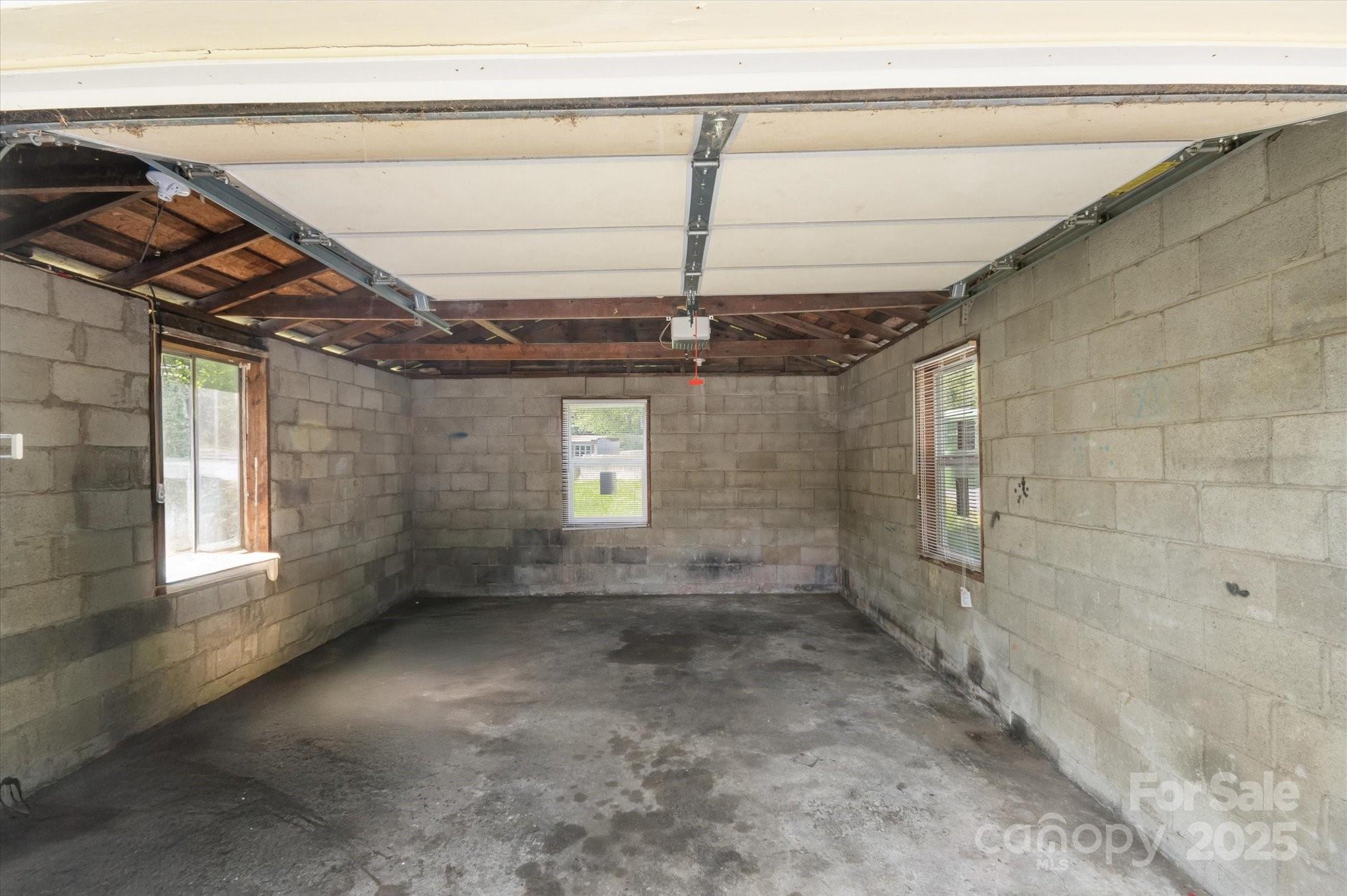 35 Homeway Road