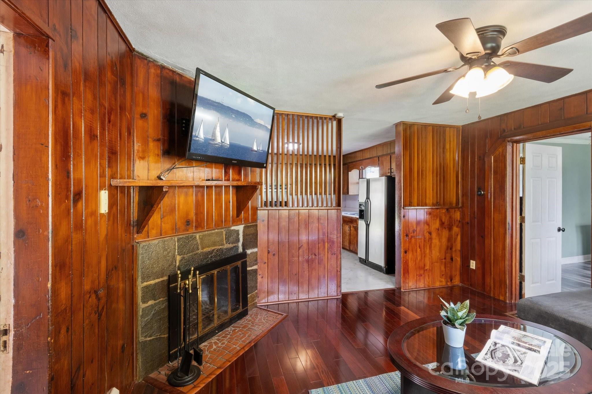 35 Homeway Road