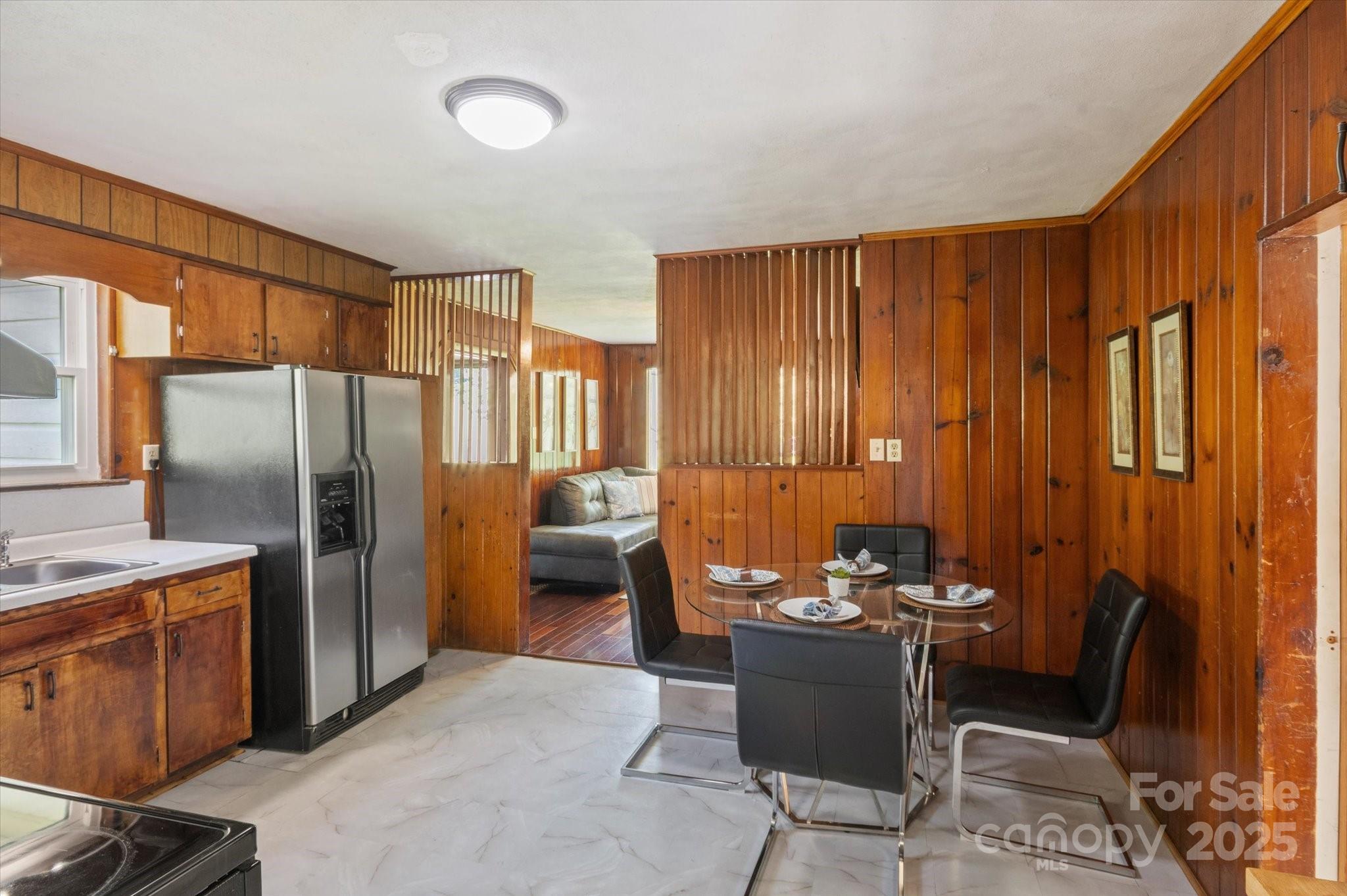35 Homeway Road