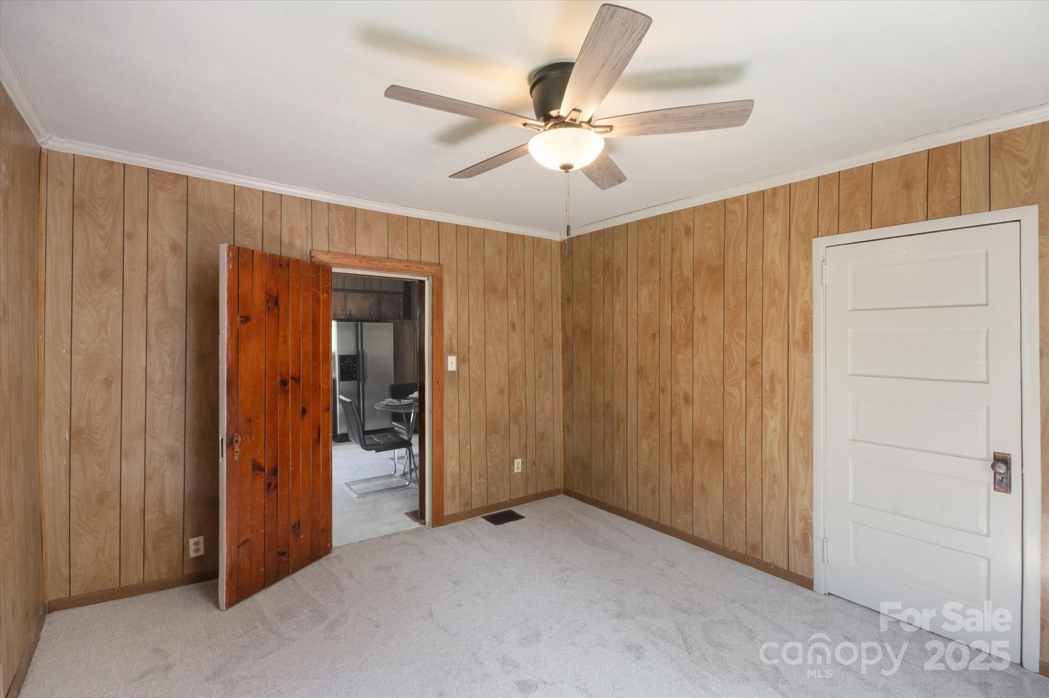 35 Homeway Road