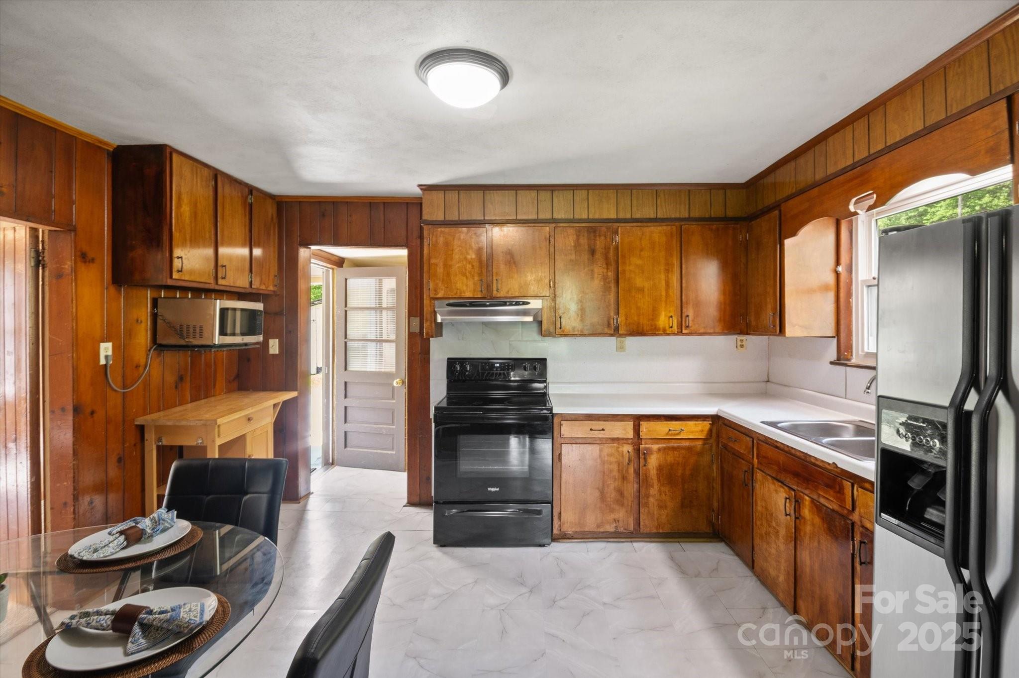 35 Homeway Road