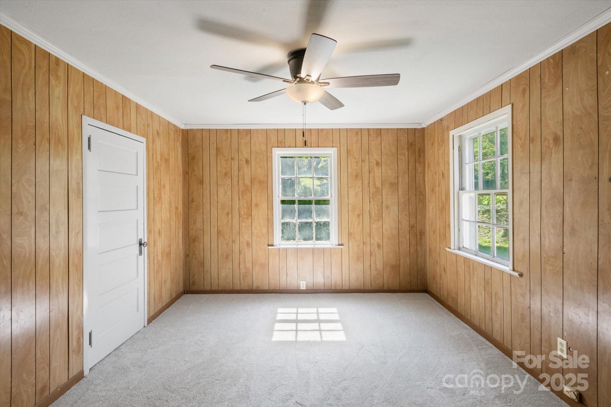 35 Homeway Road
