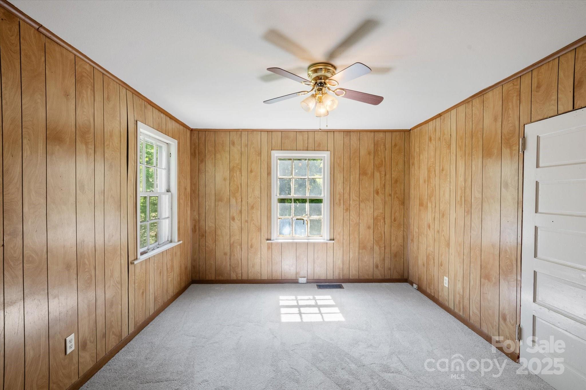 35 Homeway Road