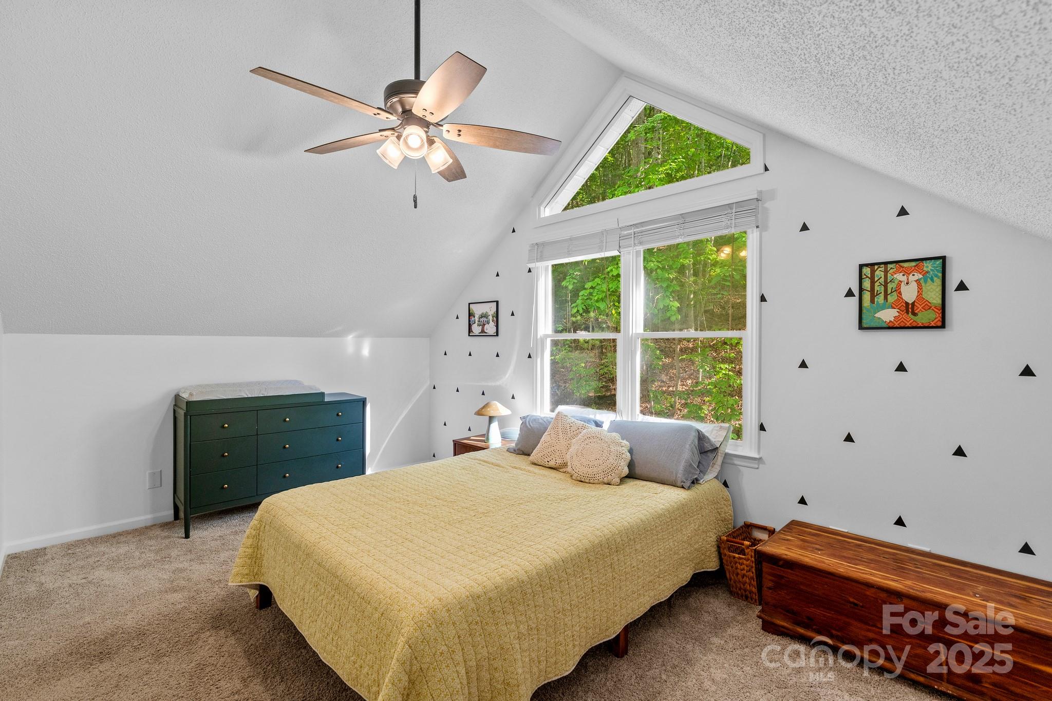 14 Leisure Lane