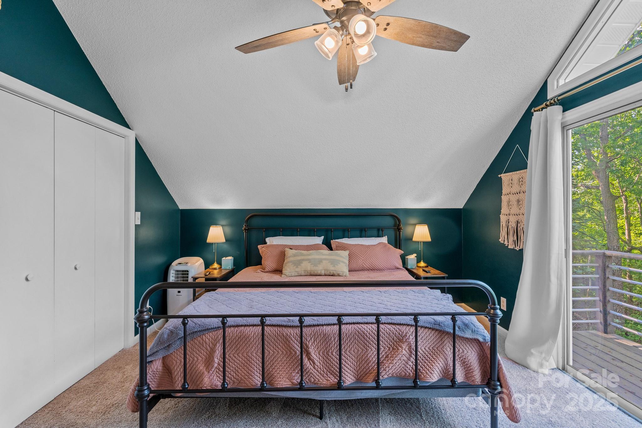 14 Leisure Lane
