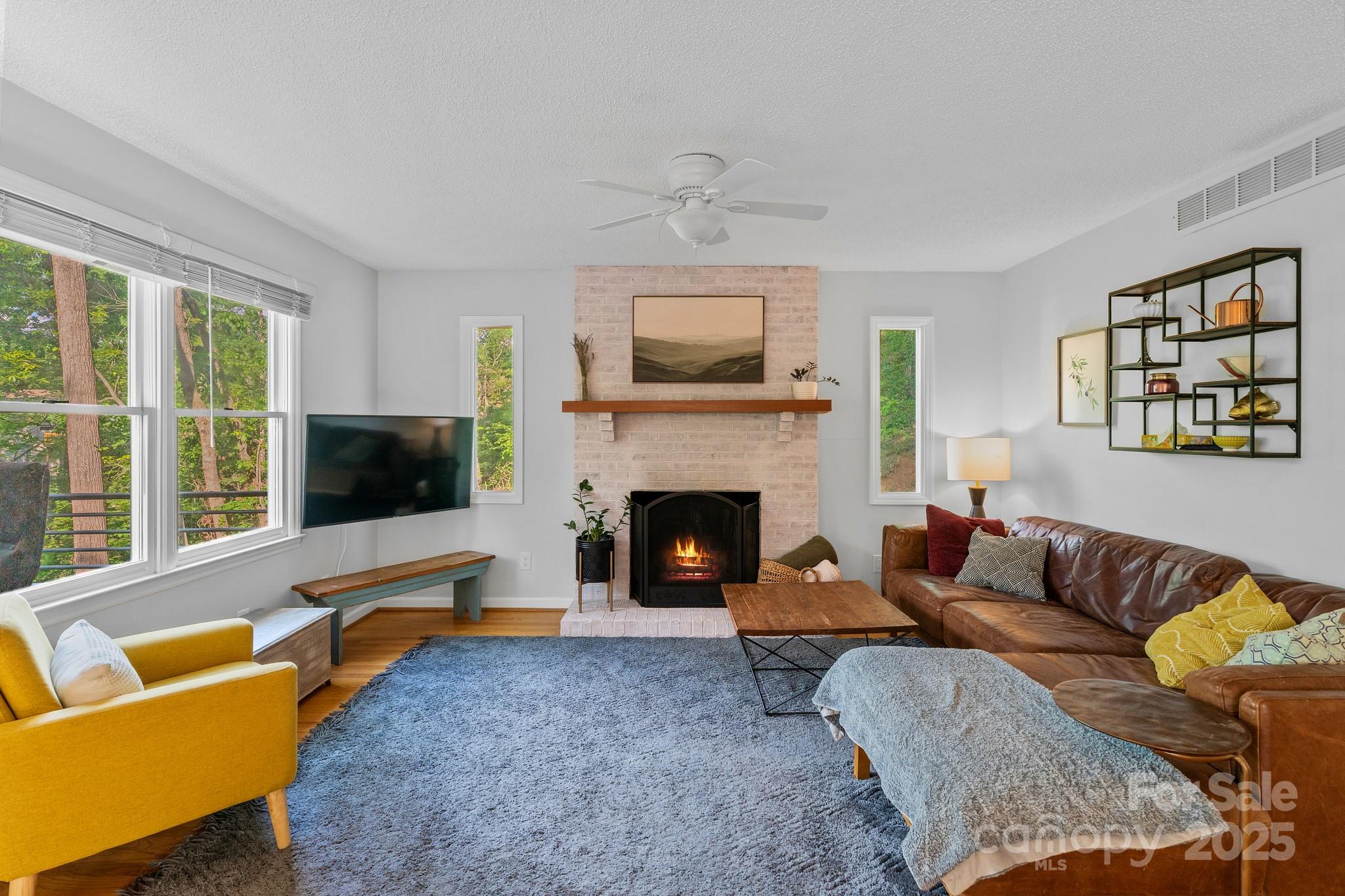 14 Leisure Lane