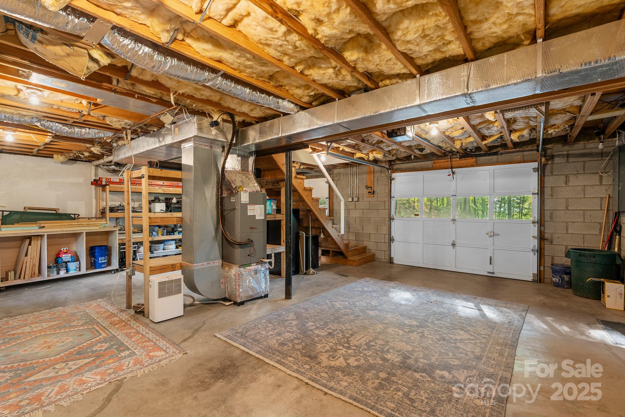 14 Leisure Lane