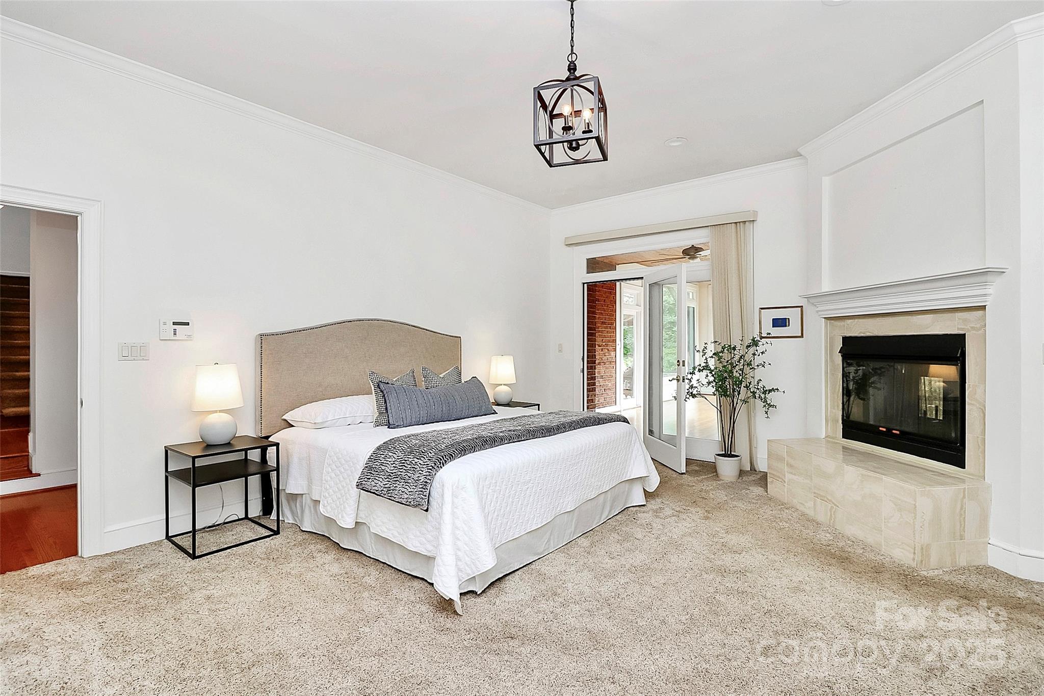 4509 Rosecliff Drive