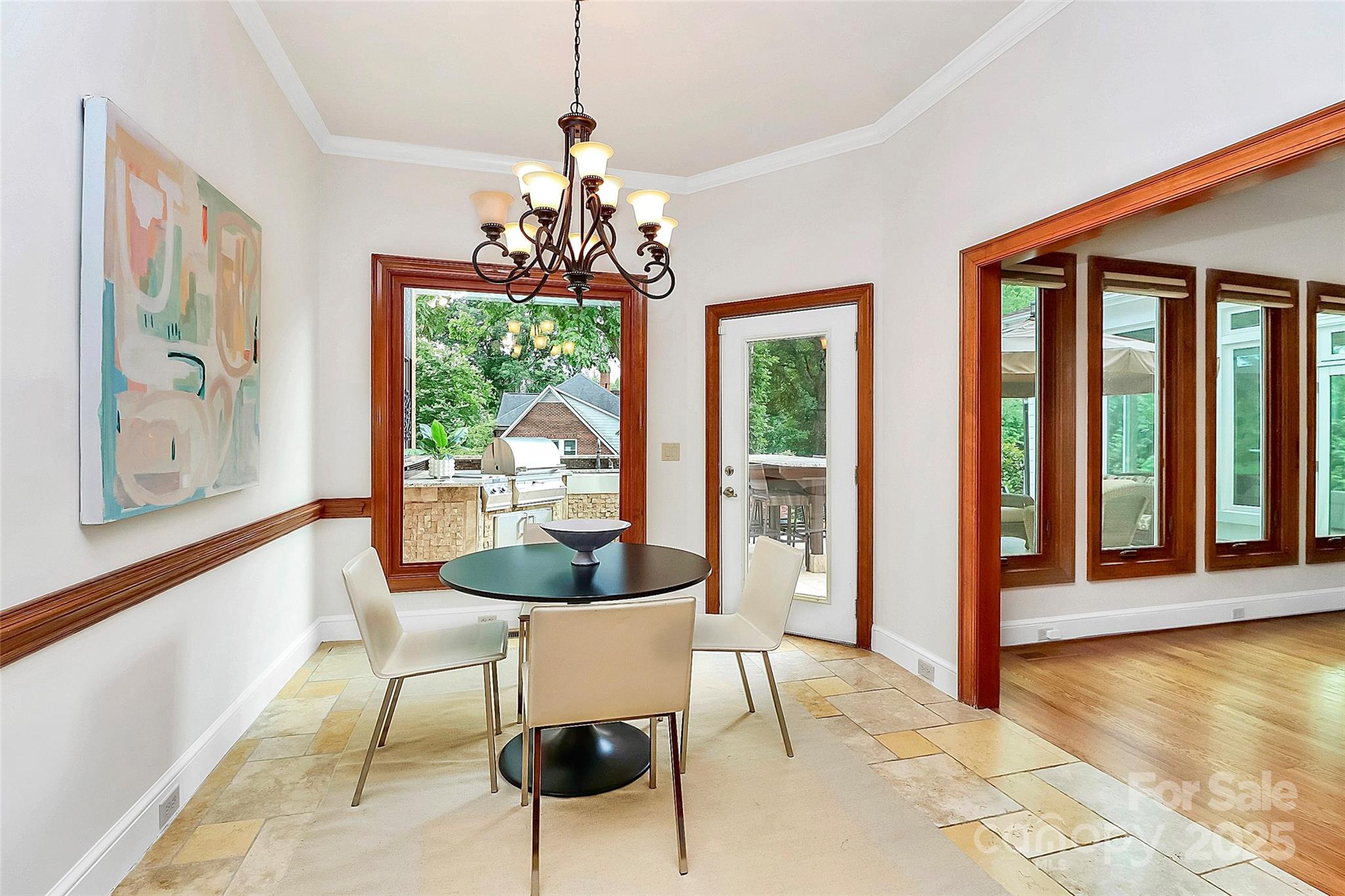 4509 Rosecliff Drive