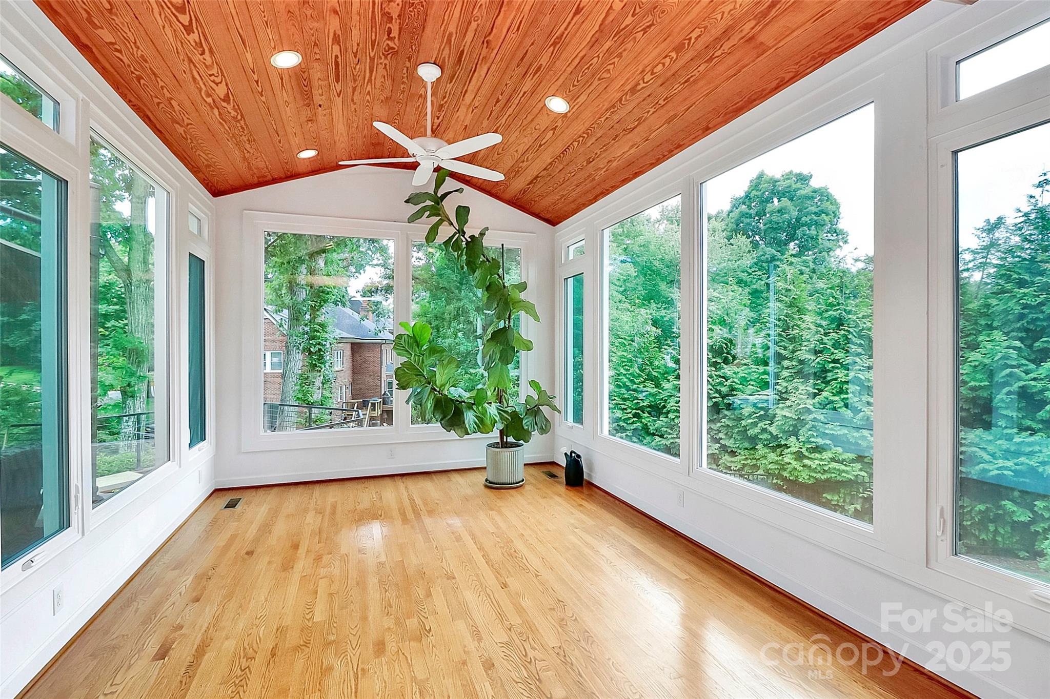 4509 Rosecliff Drive