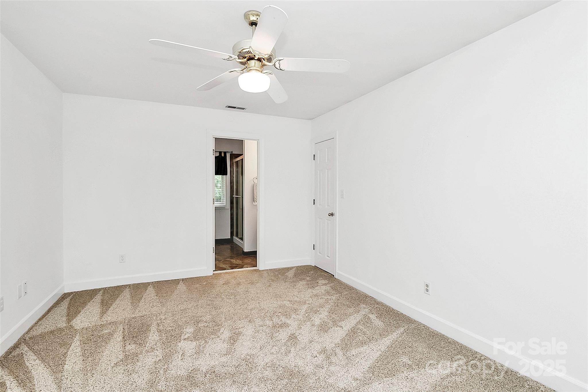 4509 Rosecliff Drive