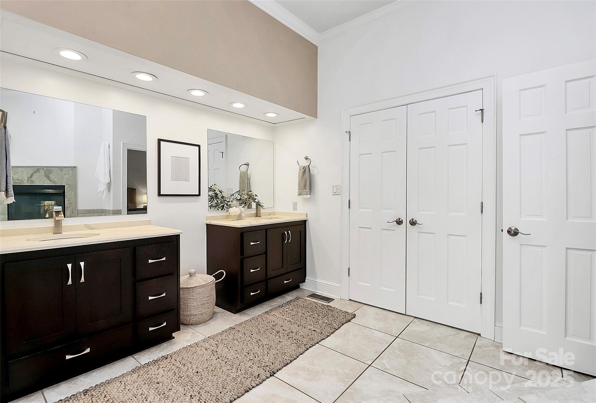 4509 Rosecliff Drive