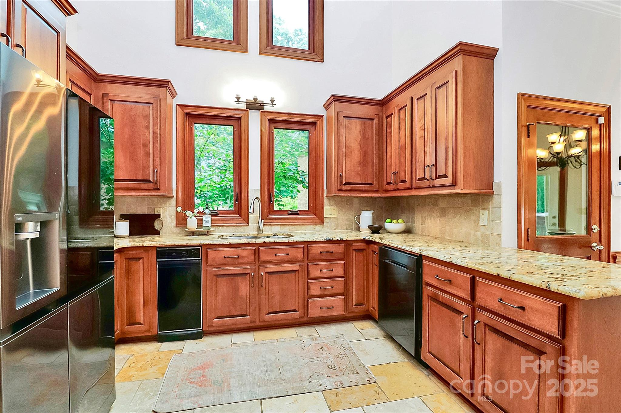 4509 Rosecliff Drive