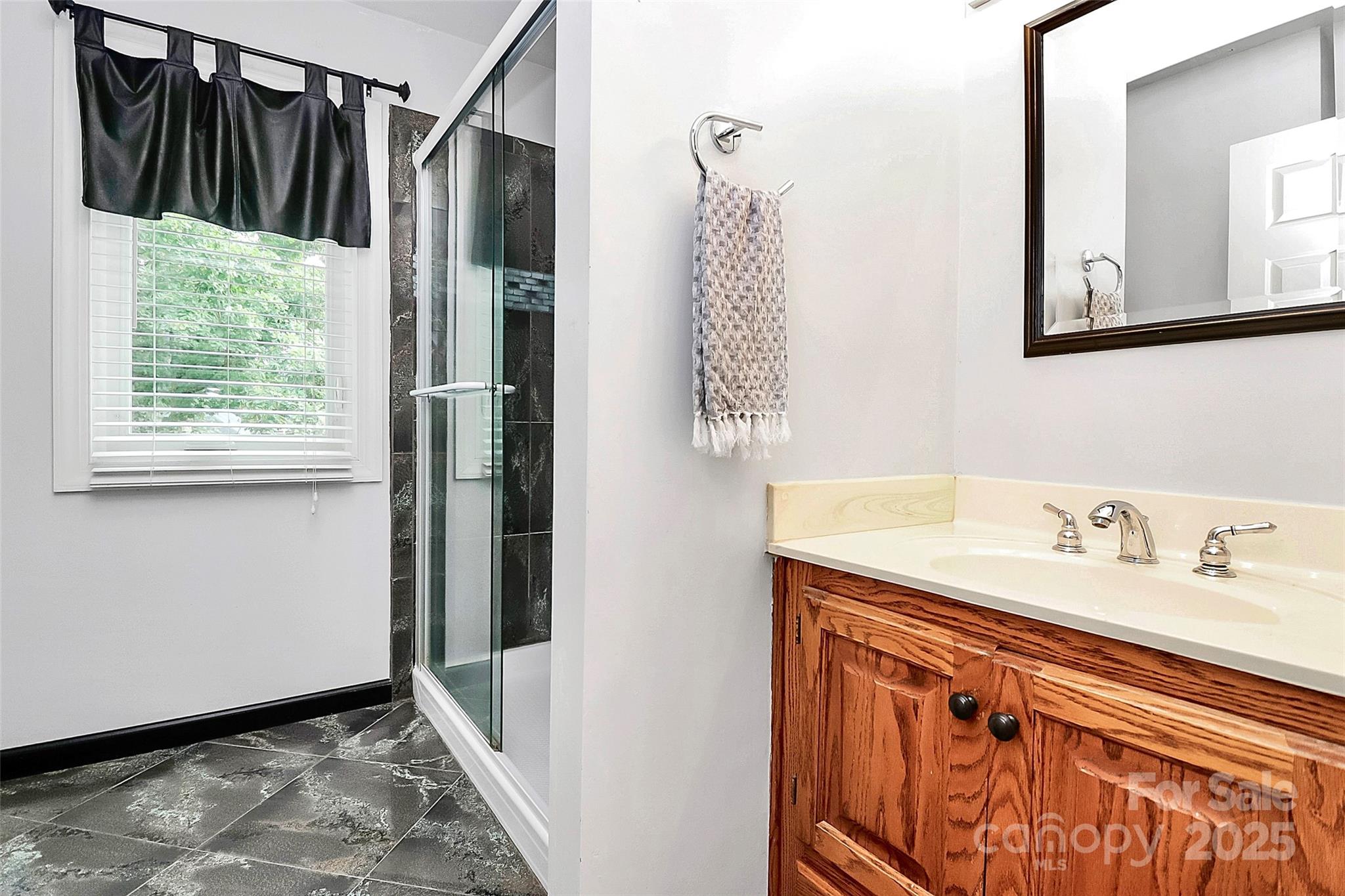 4509 Rosecliff Drive