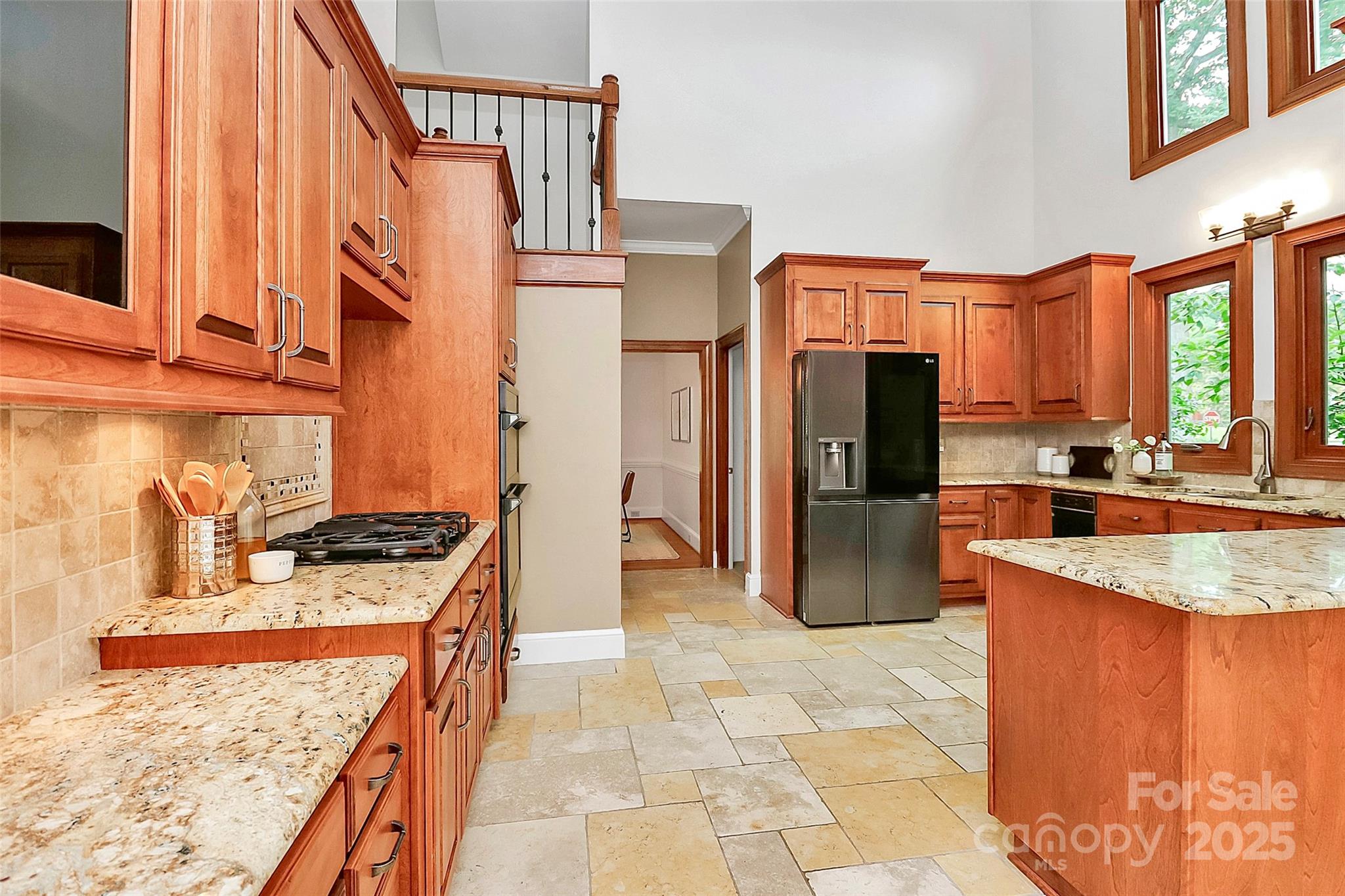 4509 Rosecliff Drive