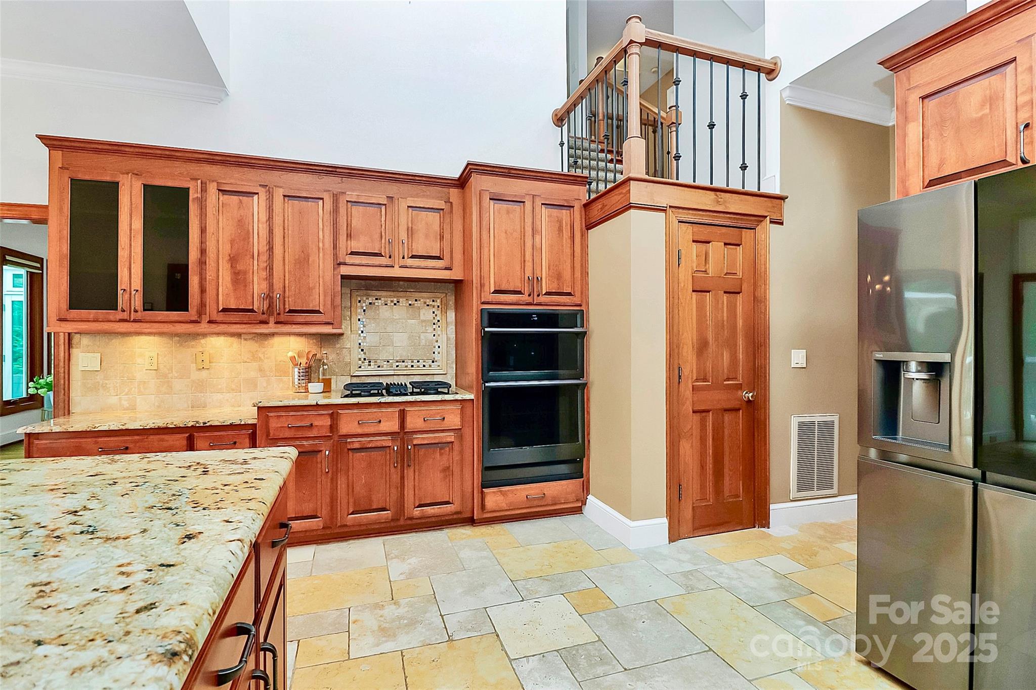 4509 Rosecliff Drive