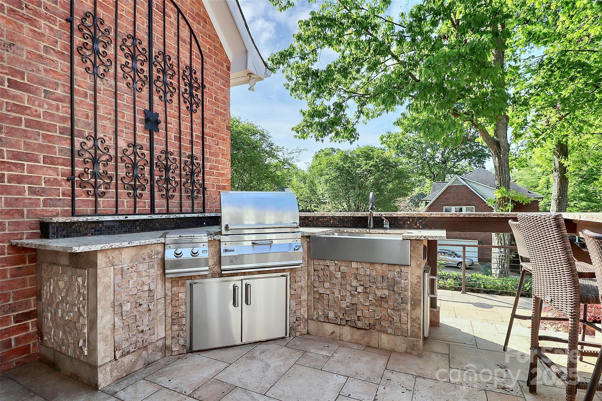 4509 Rosecliff Drive