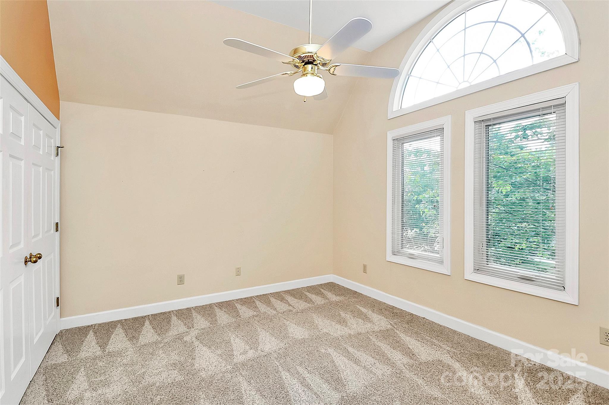 4509 Rosecliff Drive