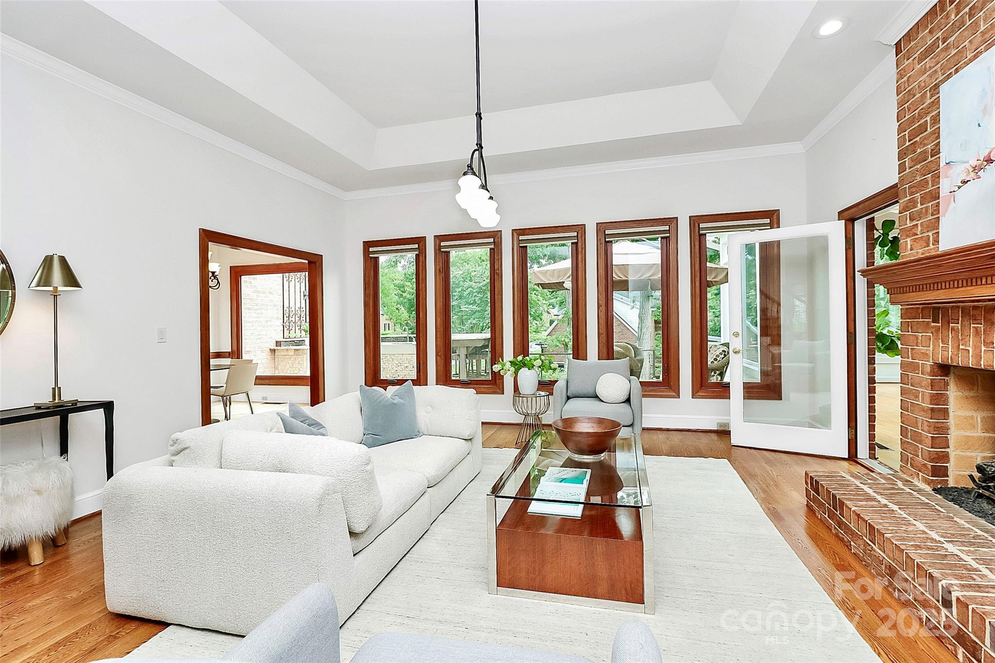 4509 Rosecliff Drive