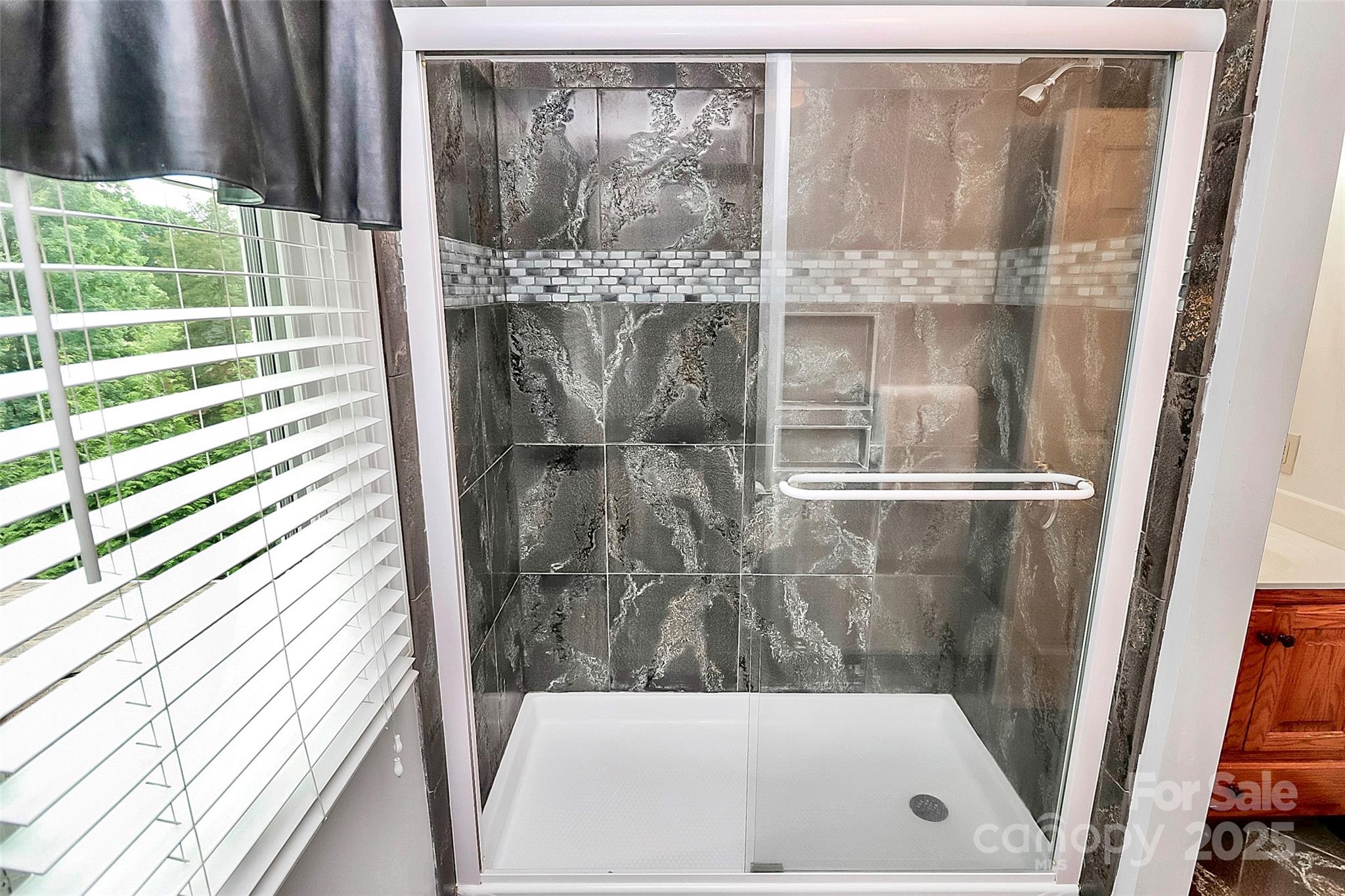 4509 Rosecliff Drive