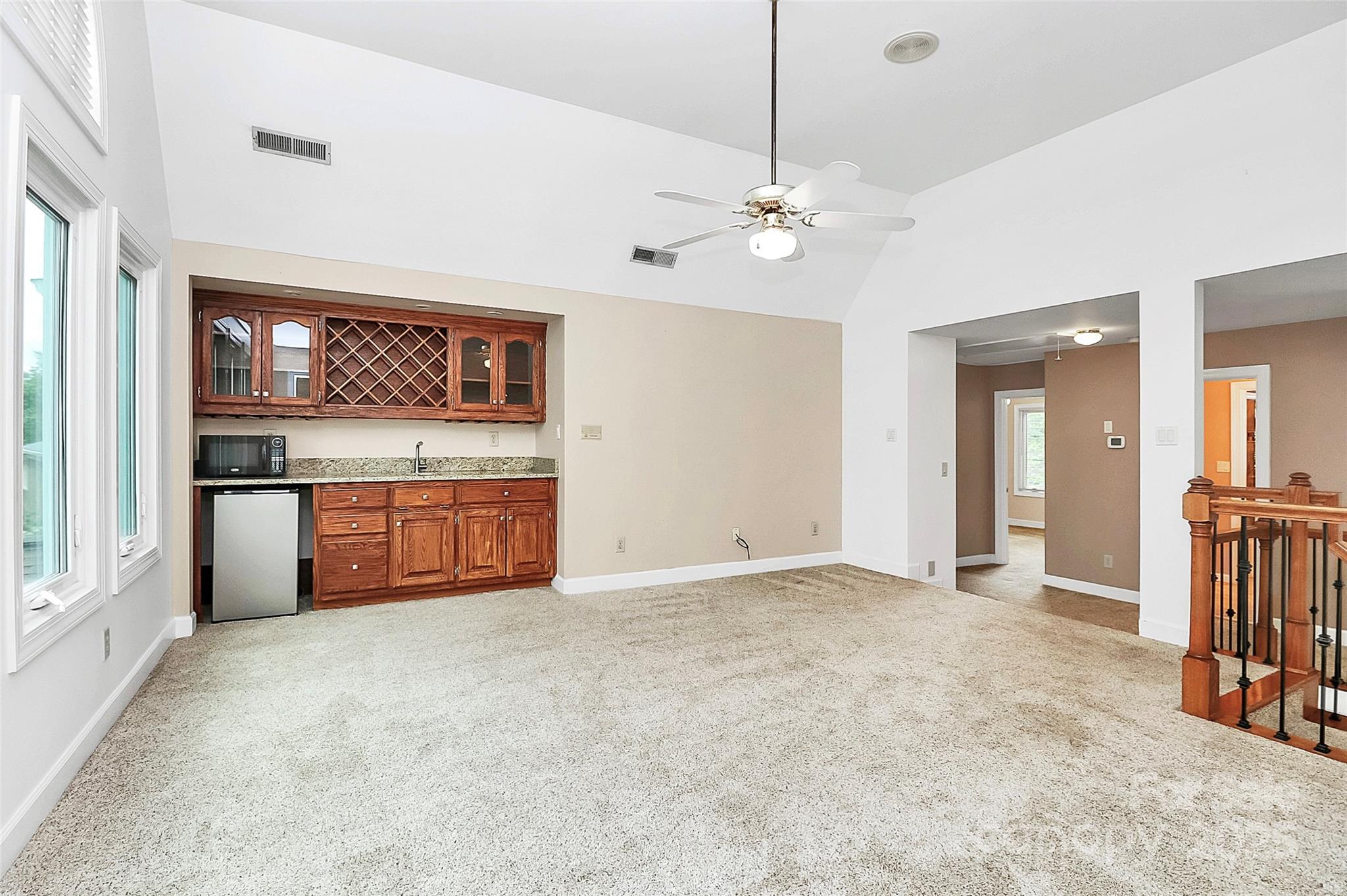 4509 Rosecliff Drive