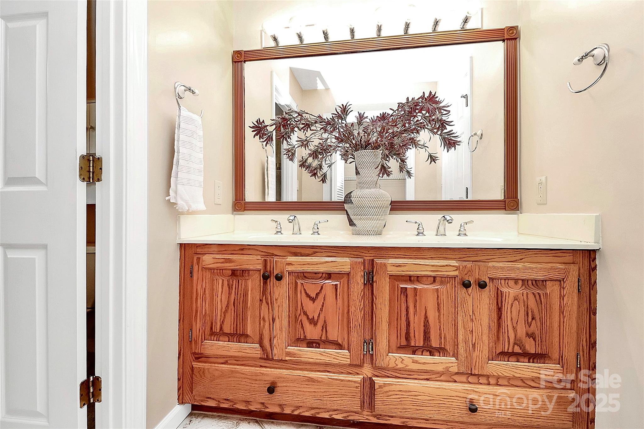 4509 Rosecliff Drive