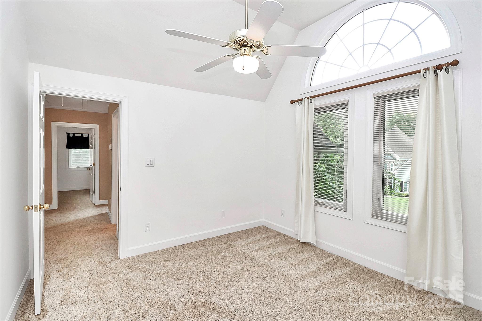 4509 Rosecliff Drive