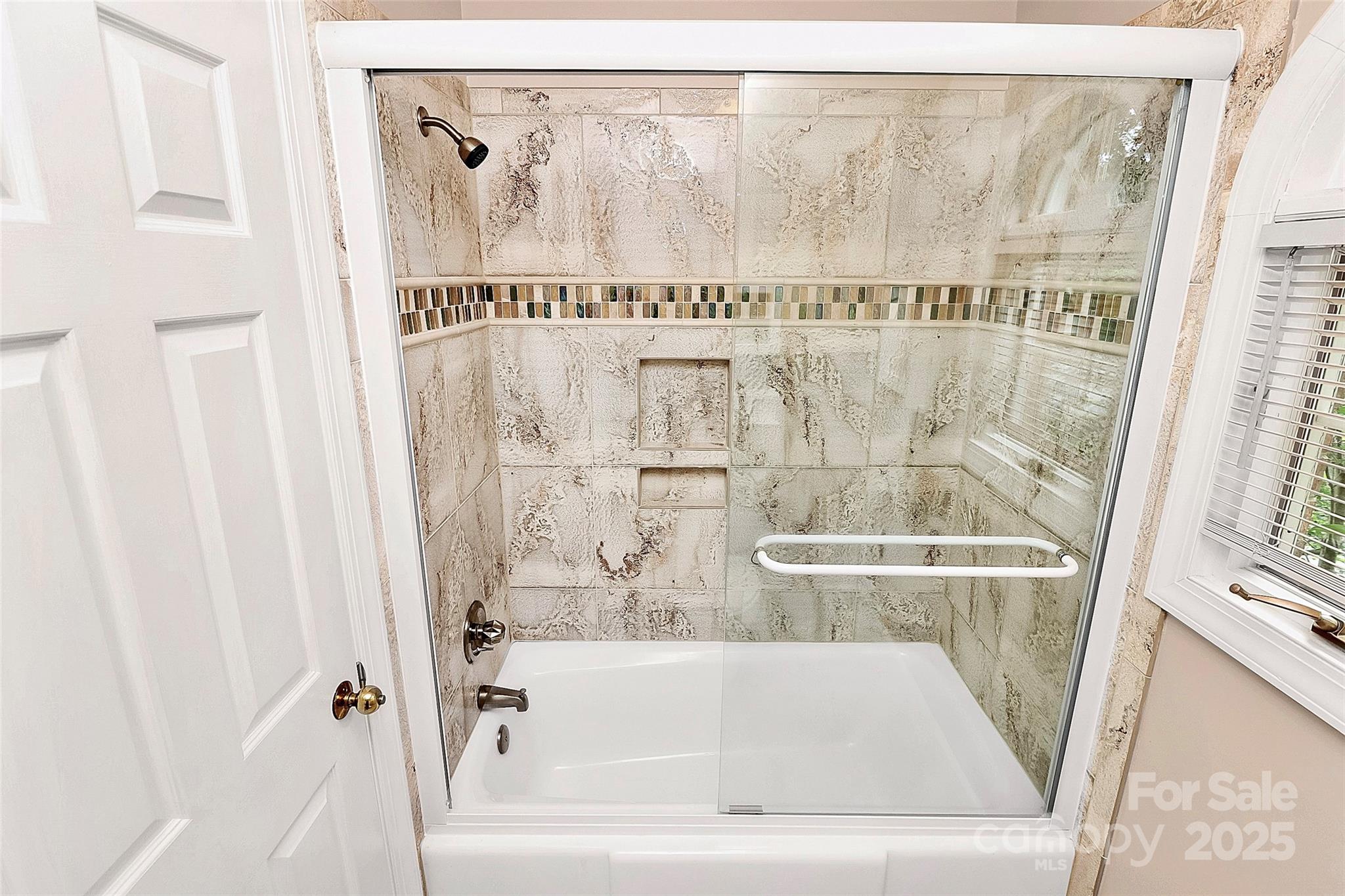 4509 Rosecliff Drive