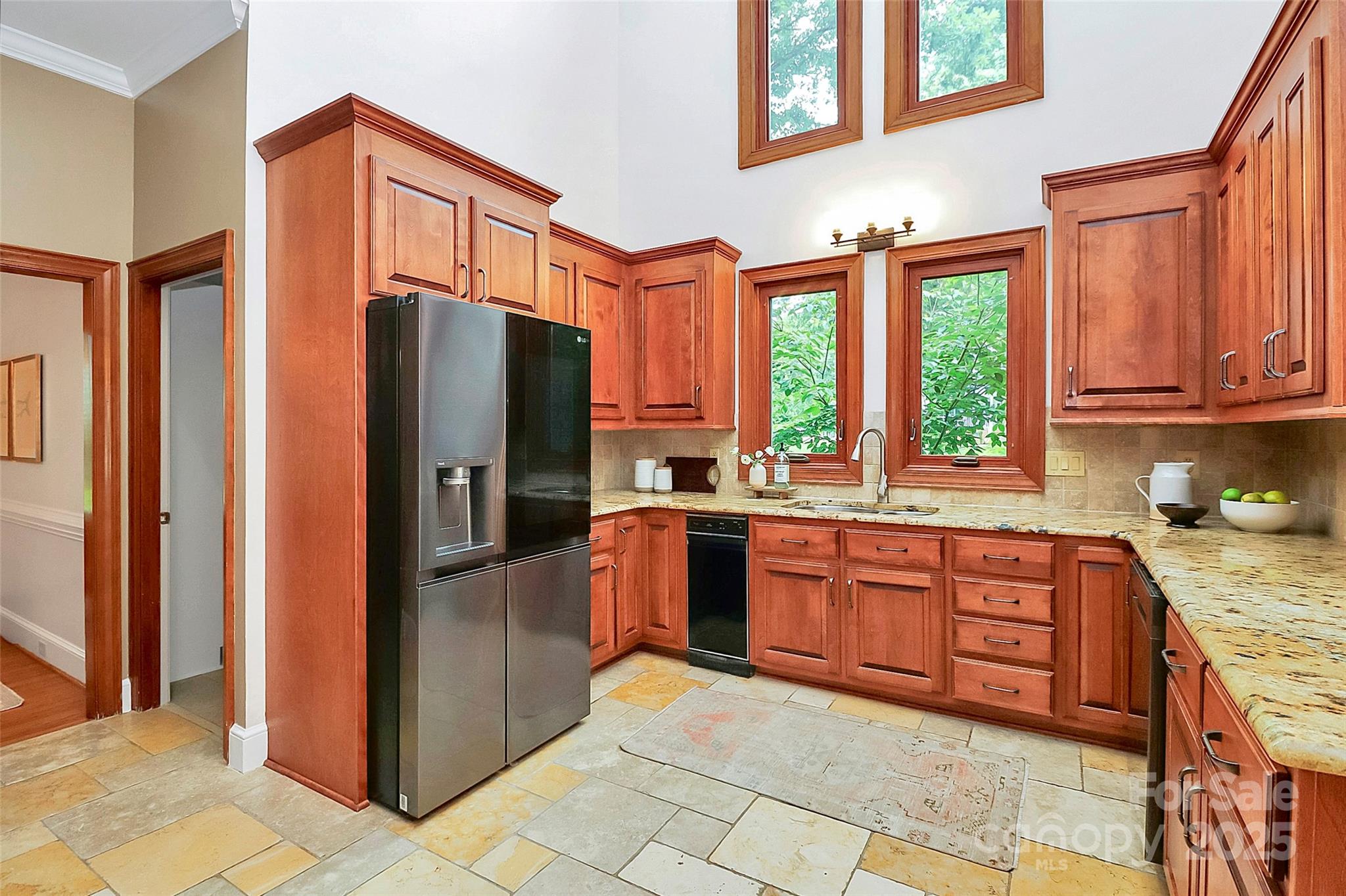 4509 Rosecliff Drive