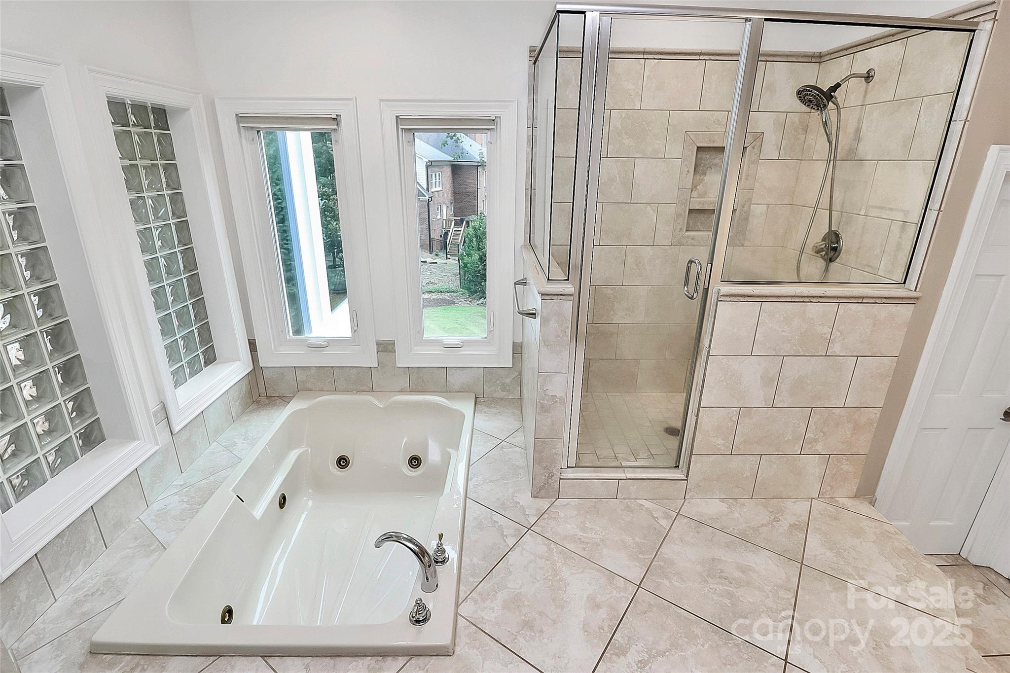 4509 Rosecliff Drive