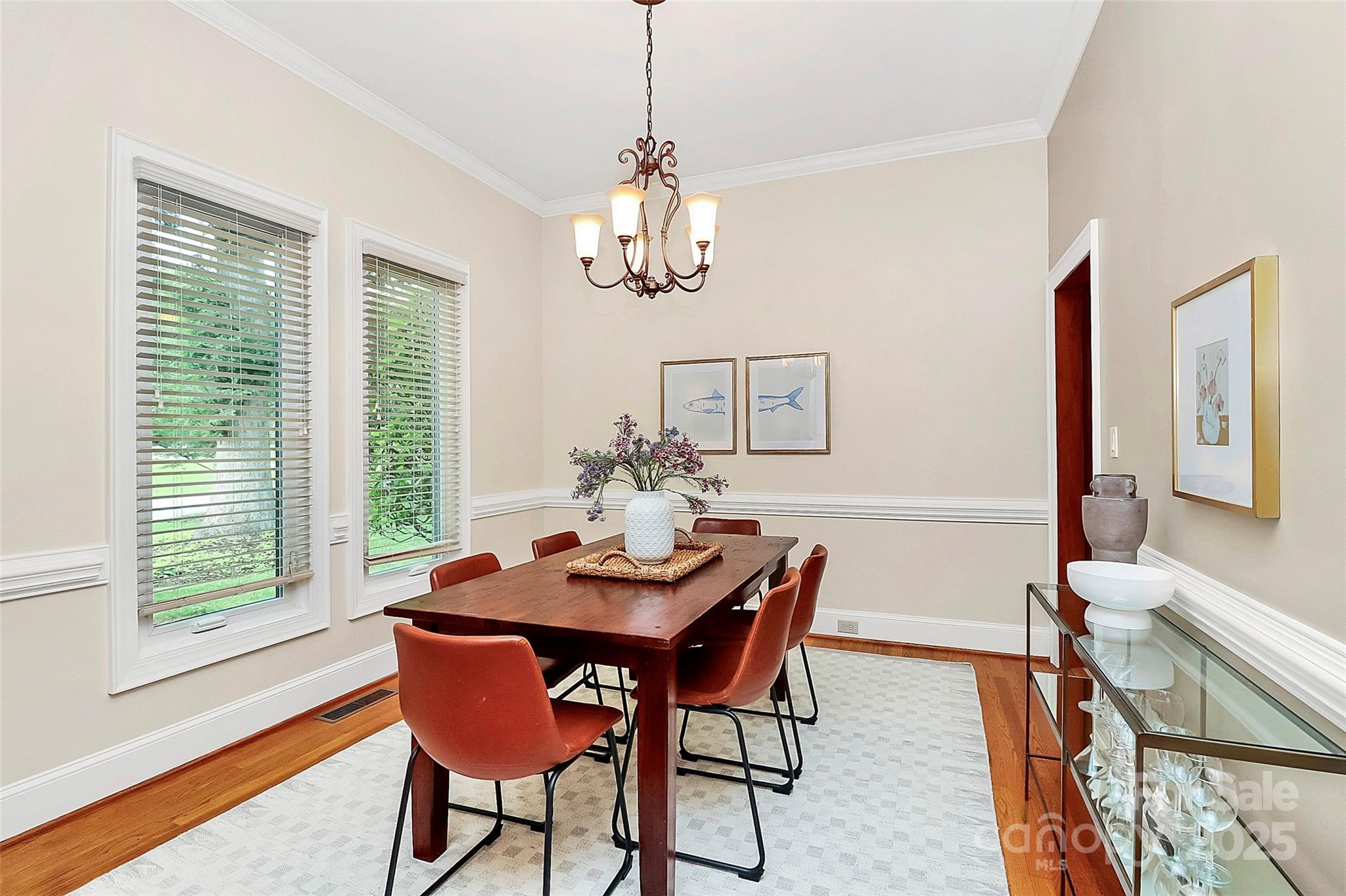 4509 Rosecliff Drive