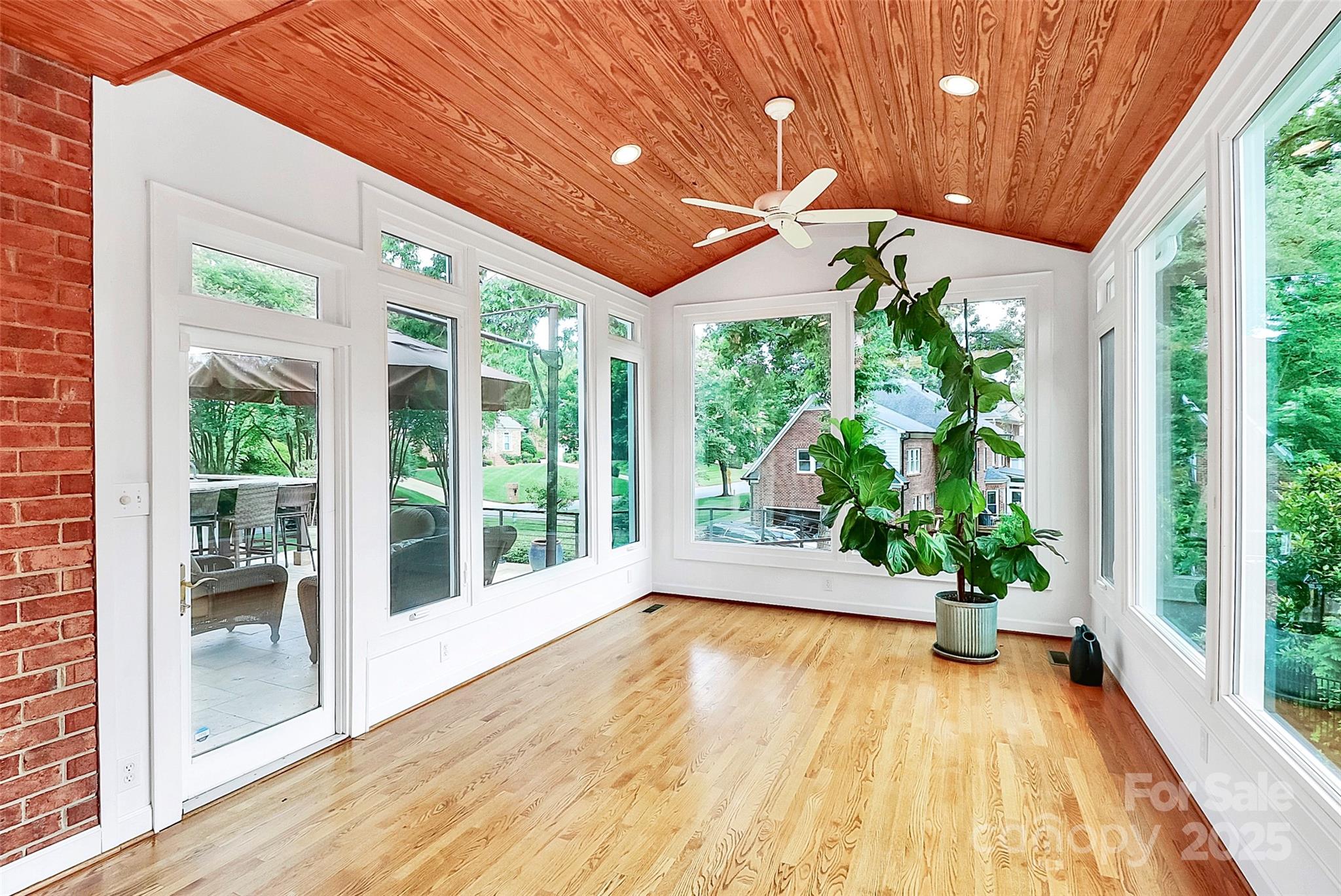 4509 Rosecliff Drive