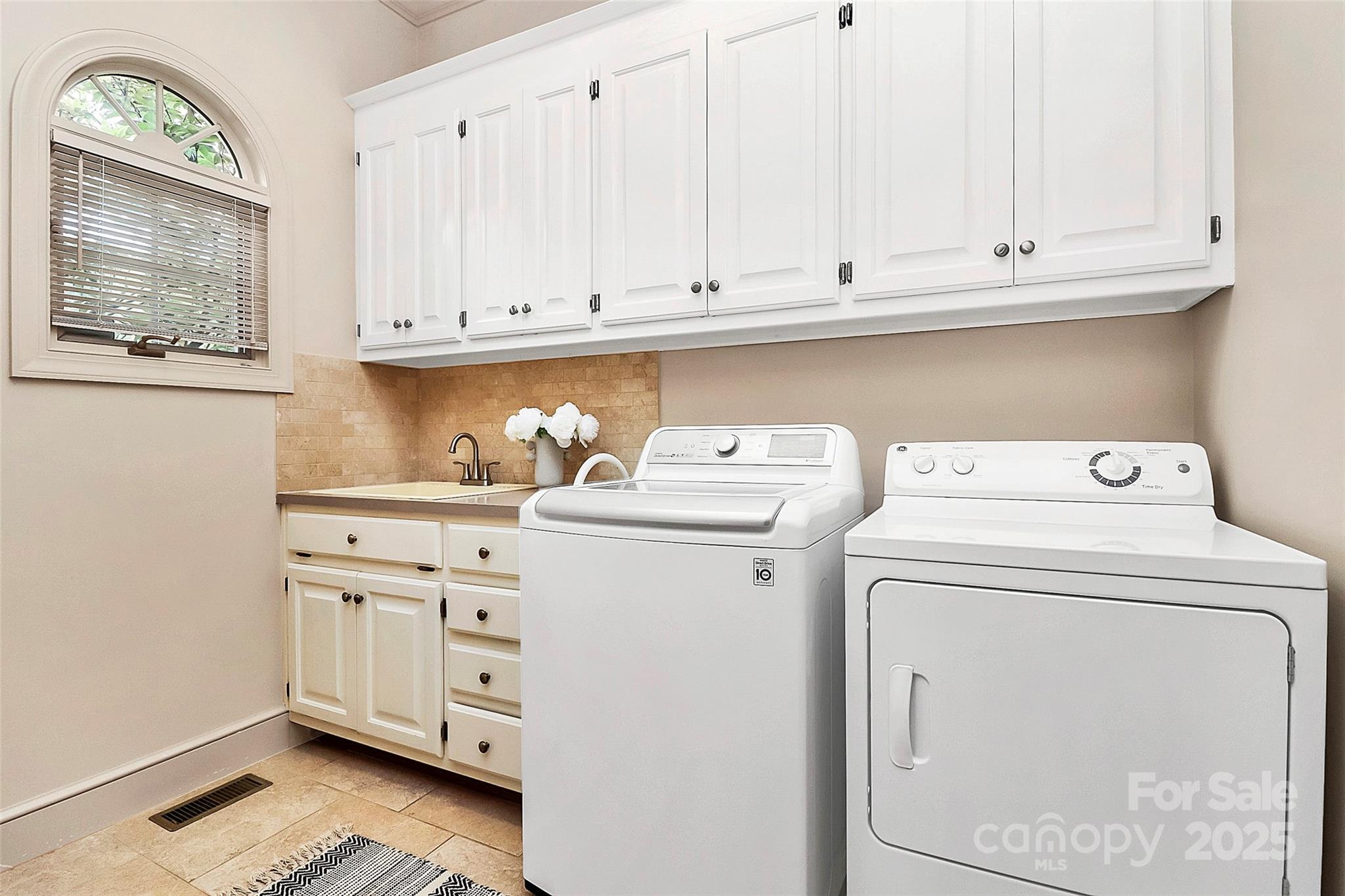 4509 Rosecliff Drive