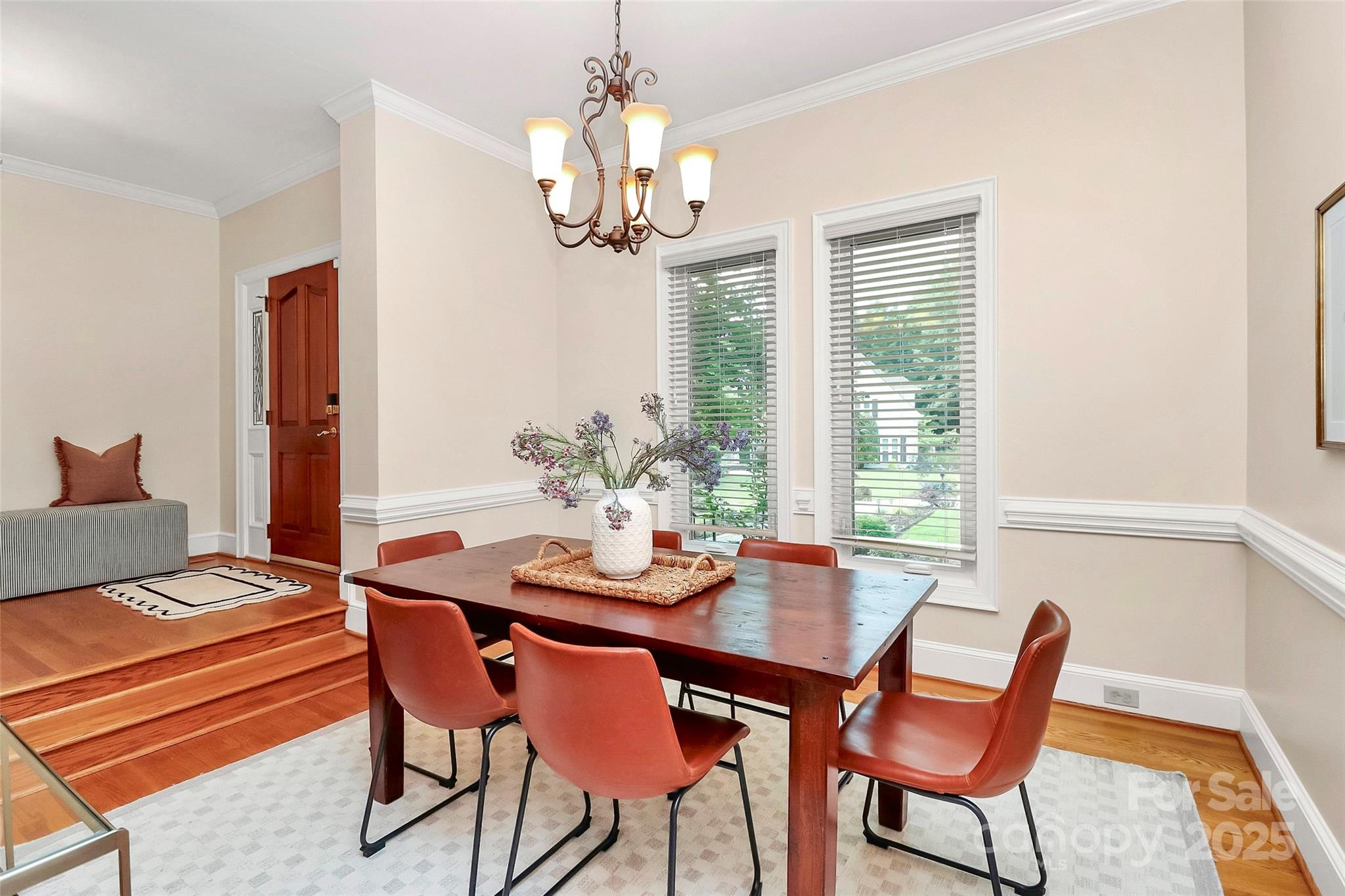 4509 Rosecliff Drive