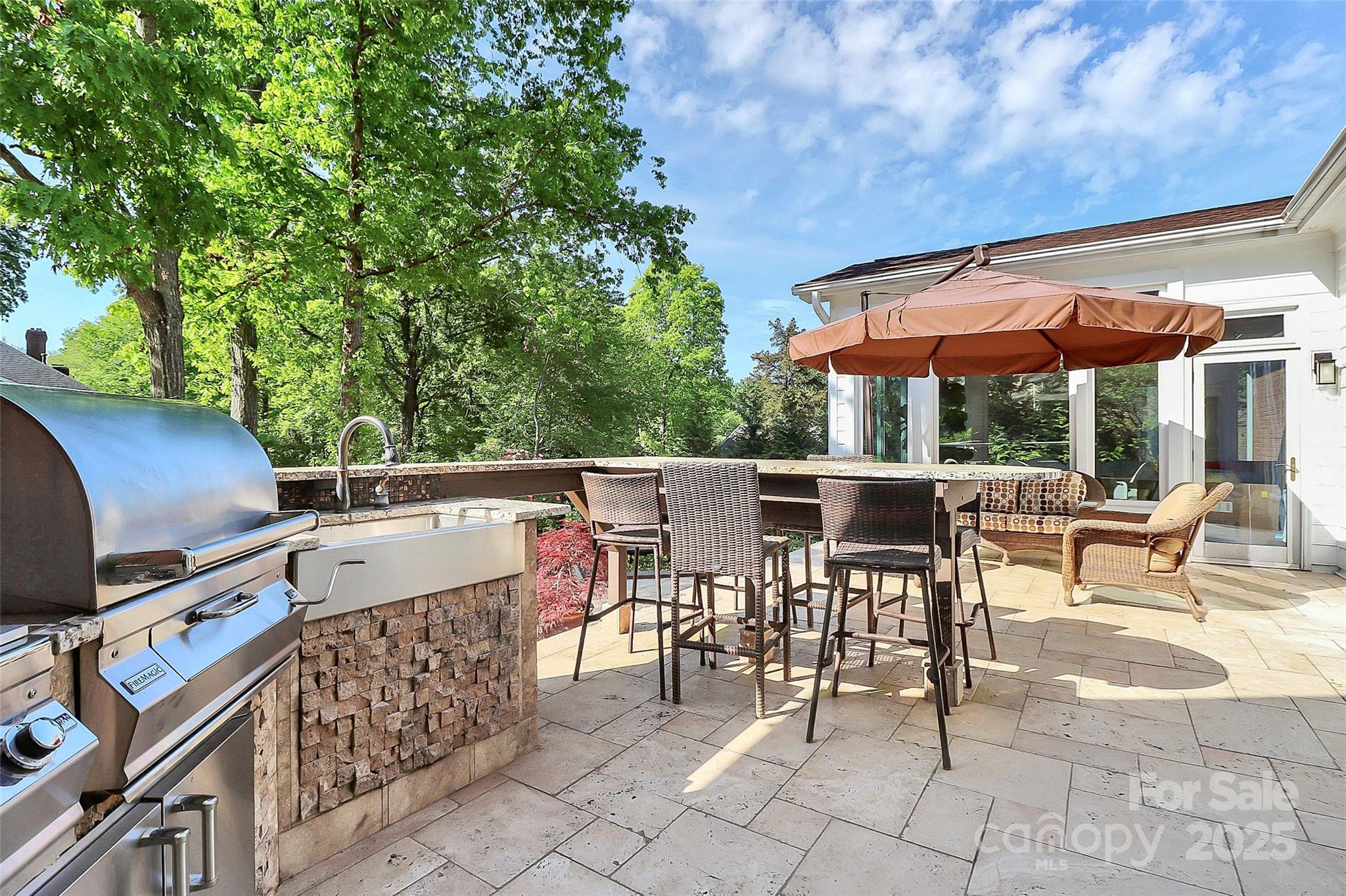 4509 Rosecliff Drive