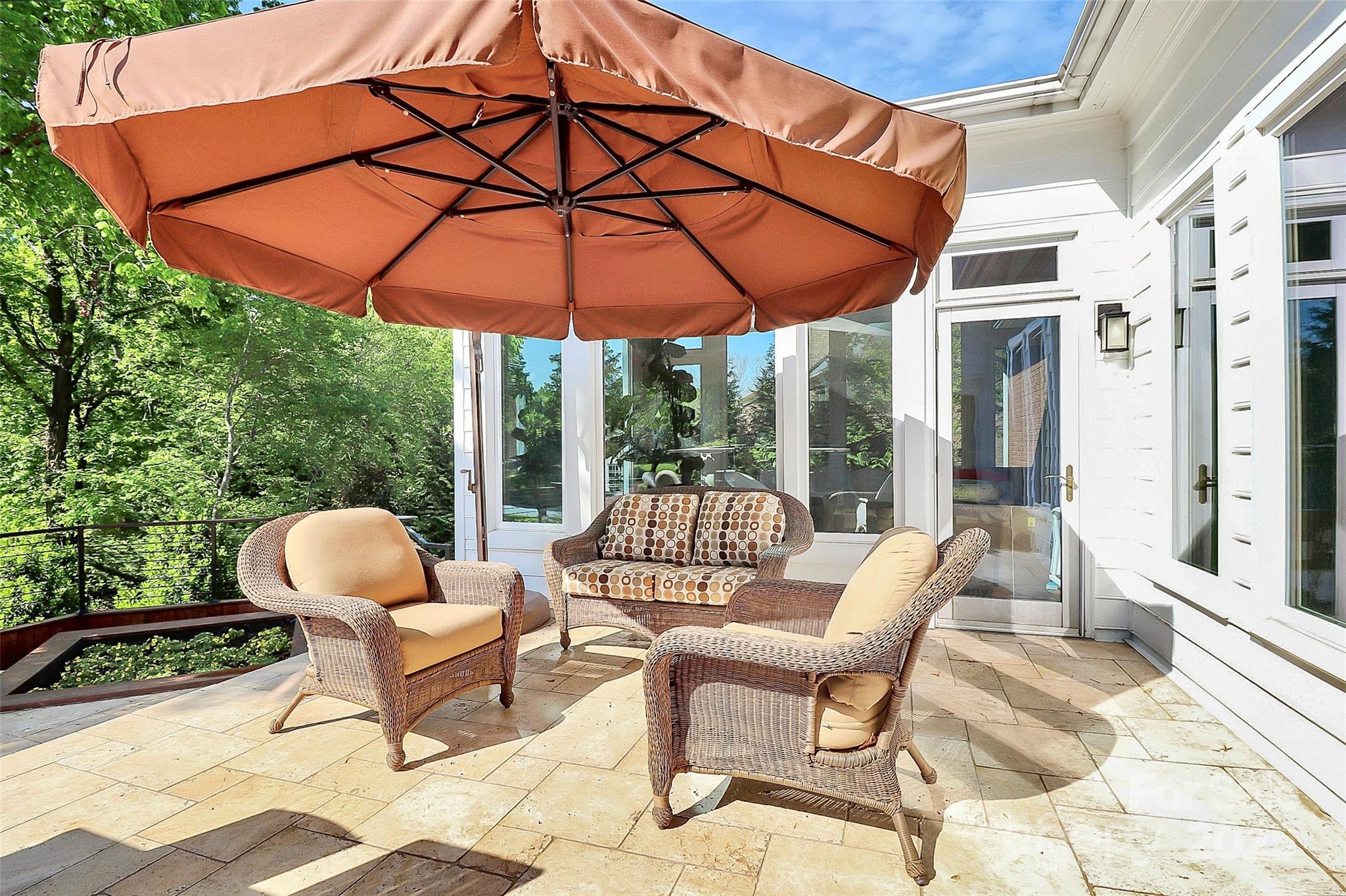 4509 Rosecliff Drive