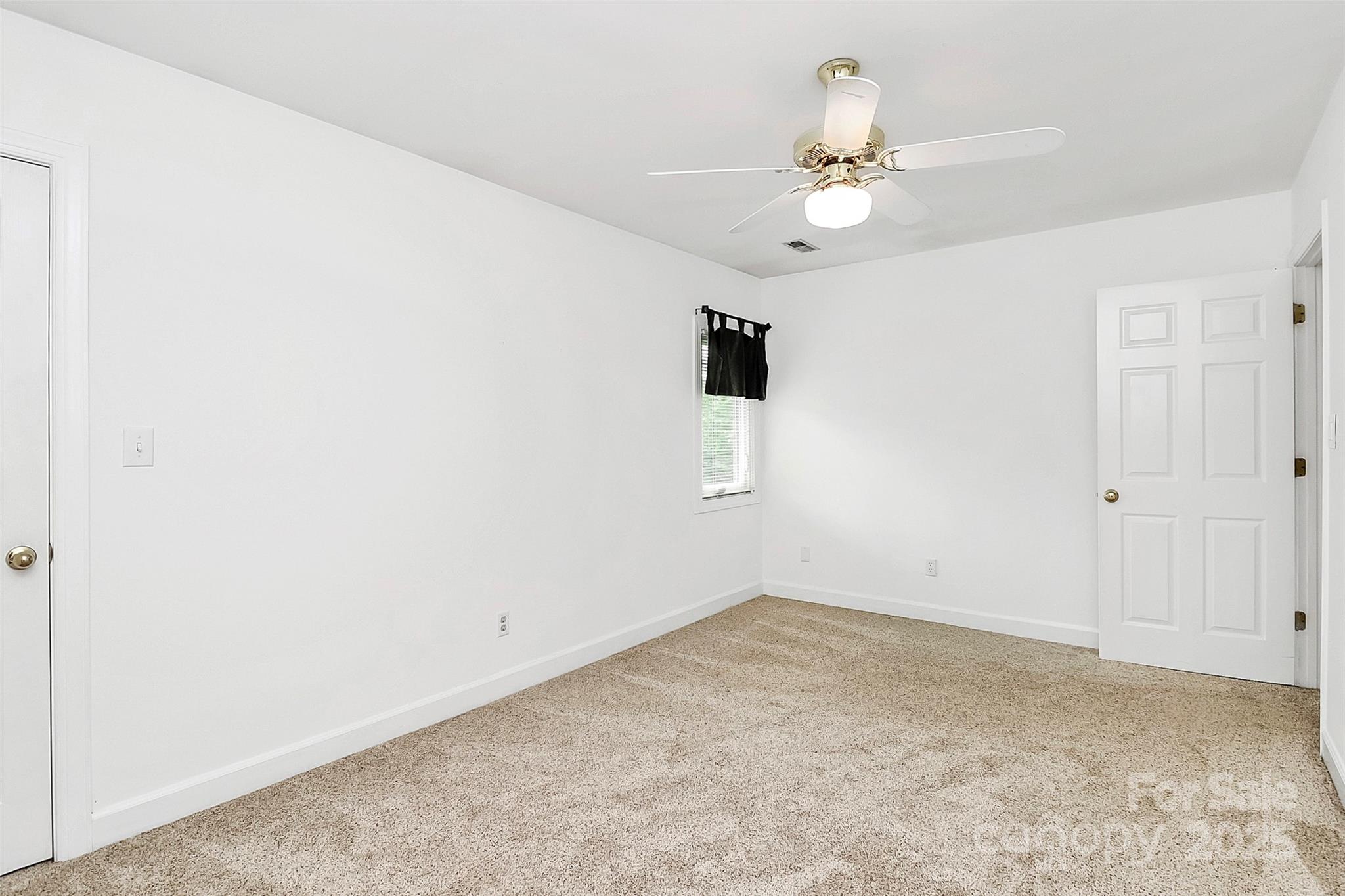 4509 Rosecliff Drive