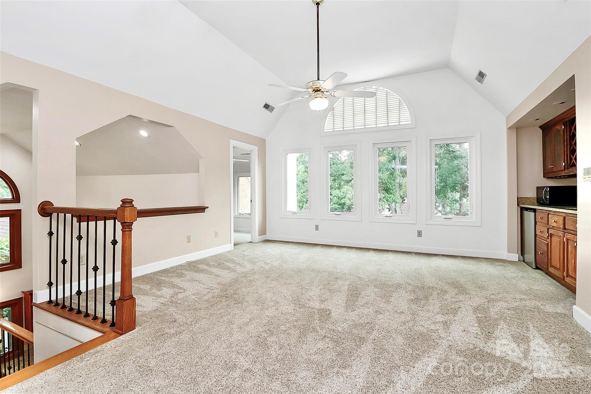 4509 Rosecliff Drive