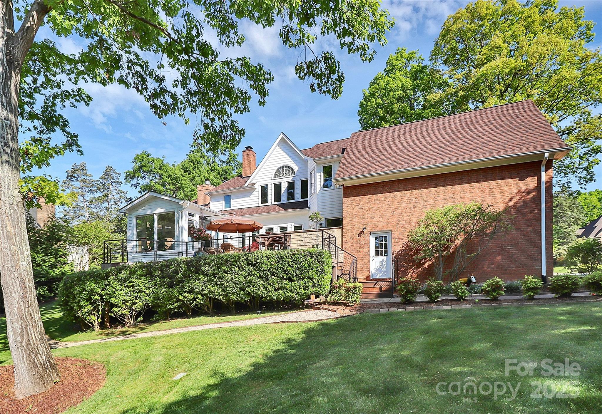 4509 Rosecliff Drive