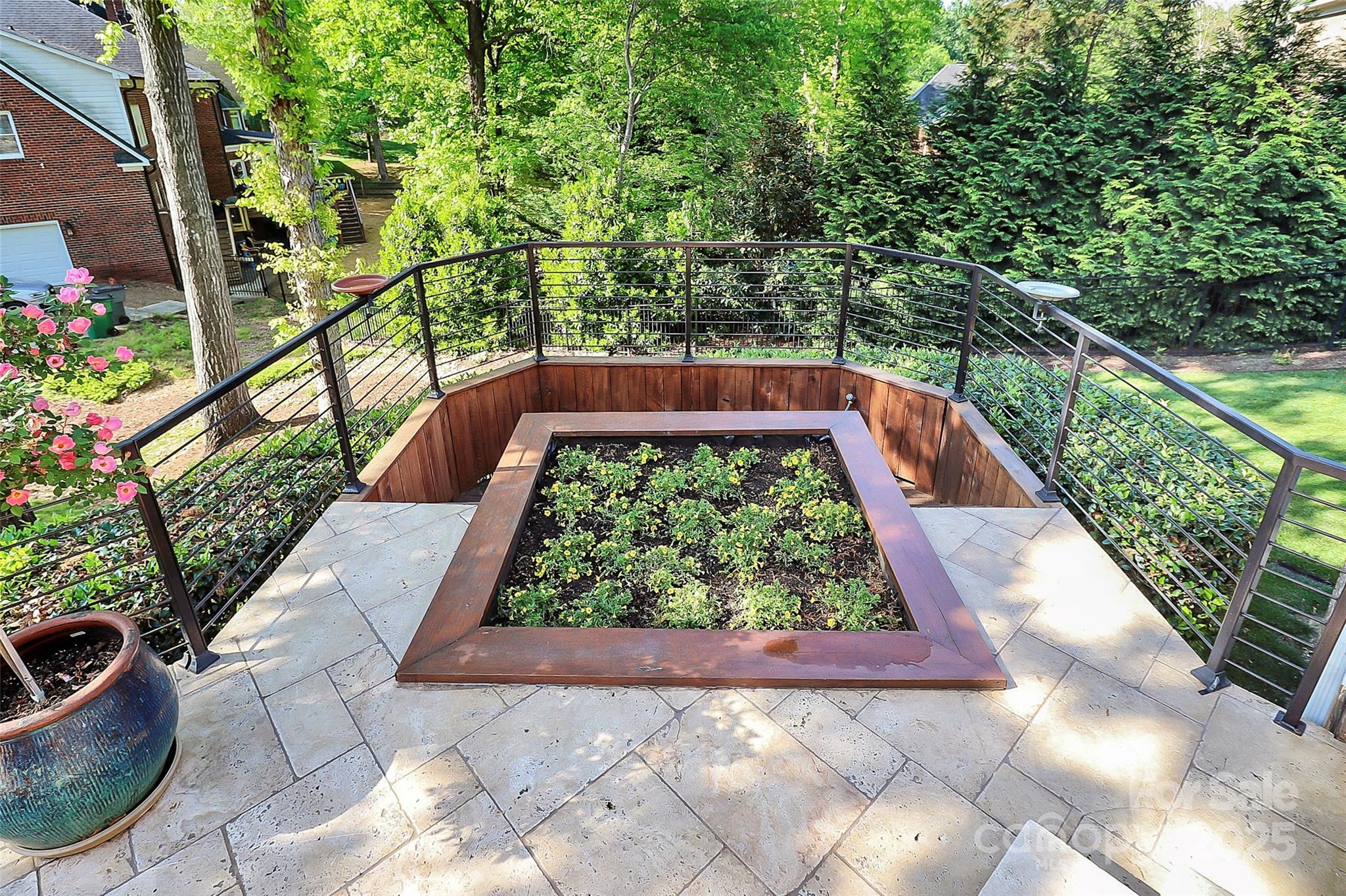 4509 Rosecliff Drive