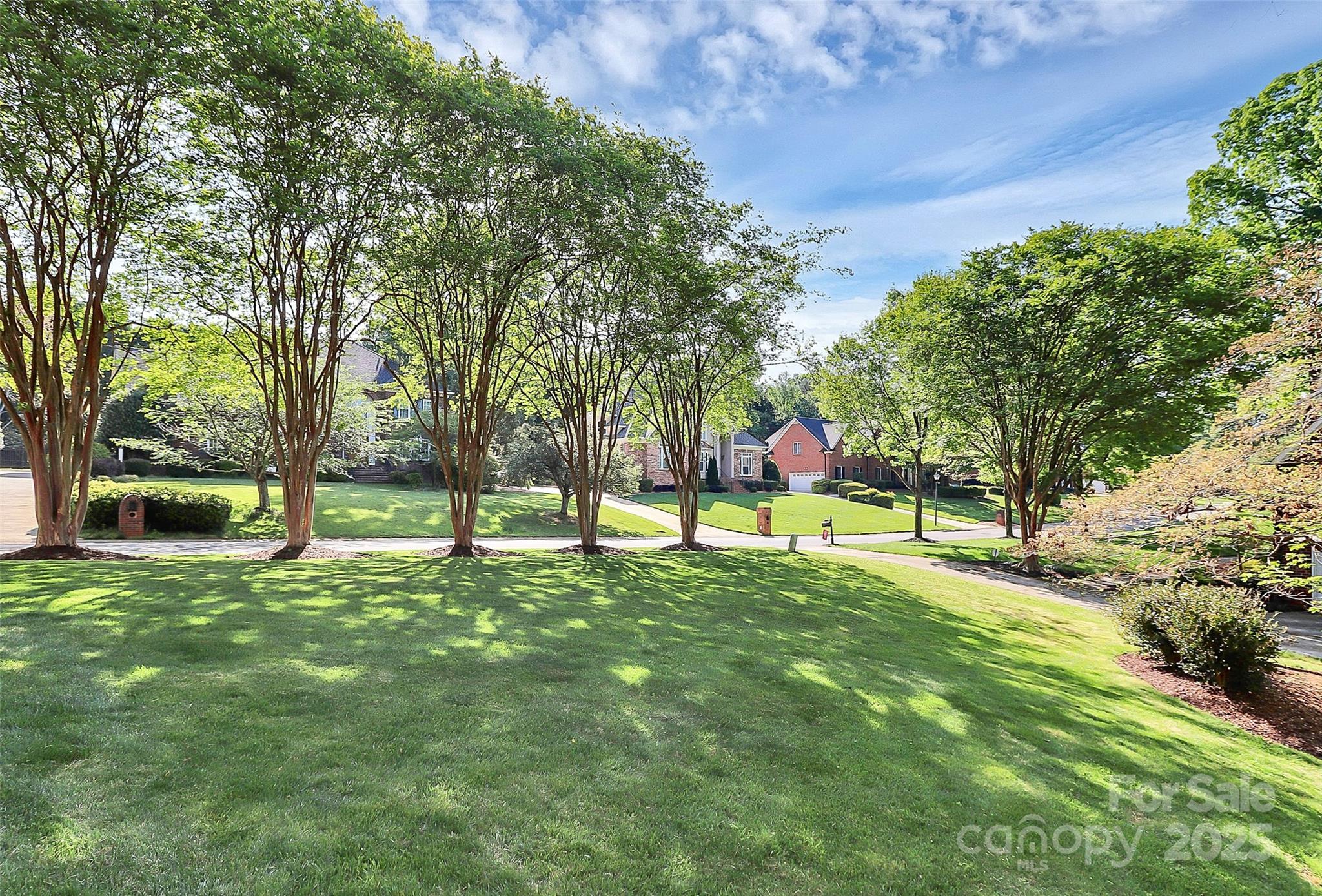 4509 Rosecliff Drive