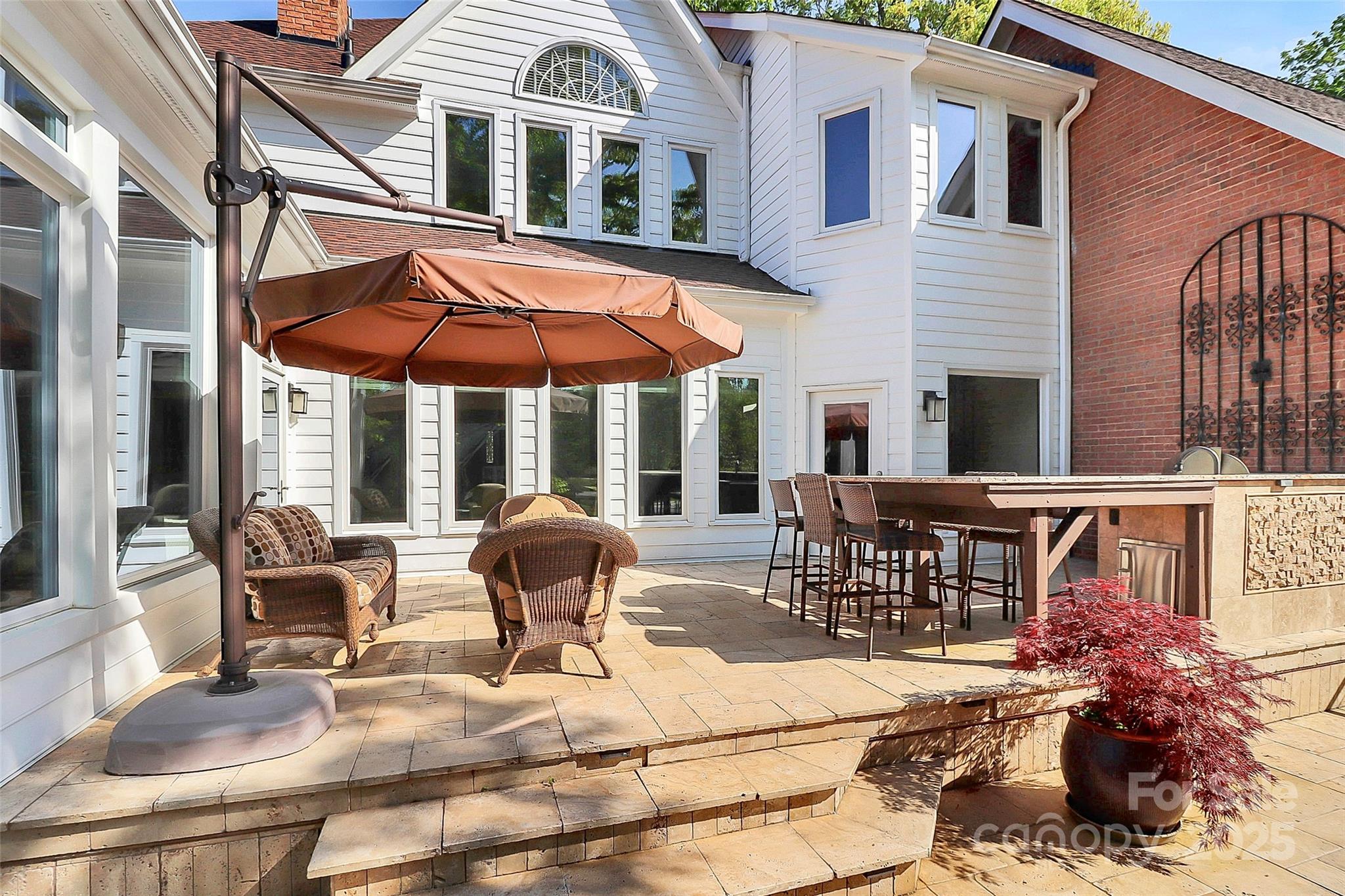 4509 Rosecliff Drive